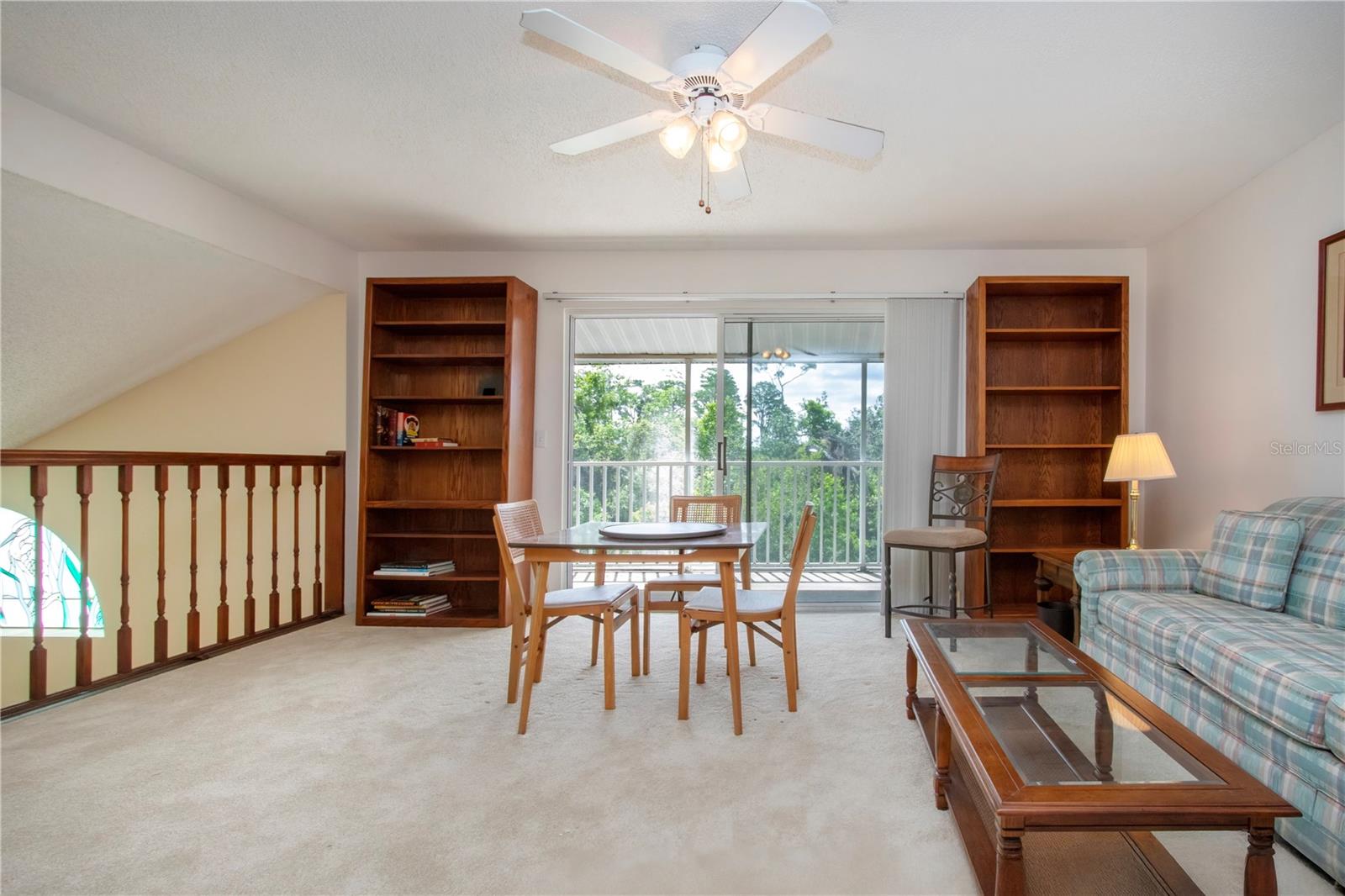 542 PRINCETON GREENS CT #21, SUN CITY CENTER, FL, 33573