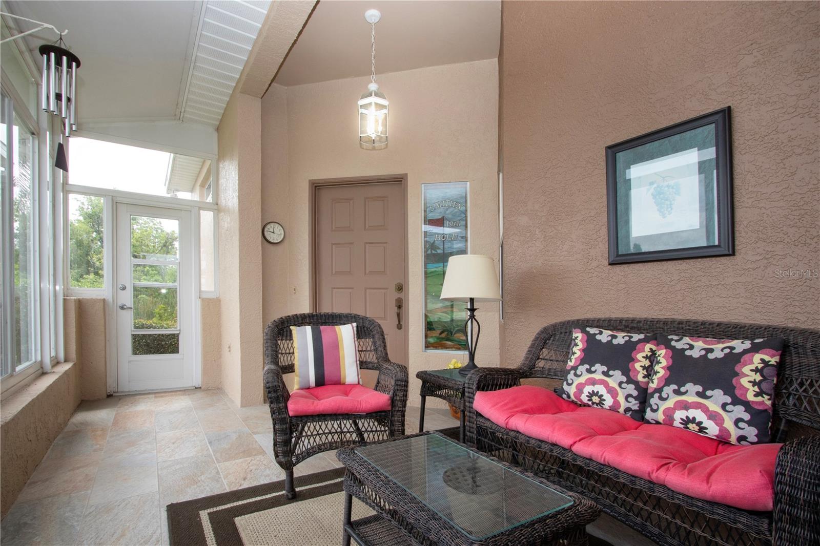 542 PRINCETON GREENS CT #21, SUN CITY CENTER, FL, 33573