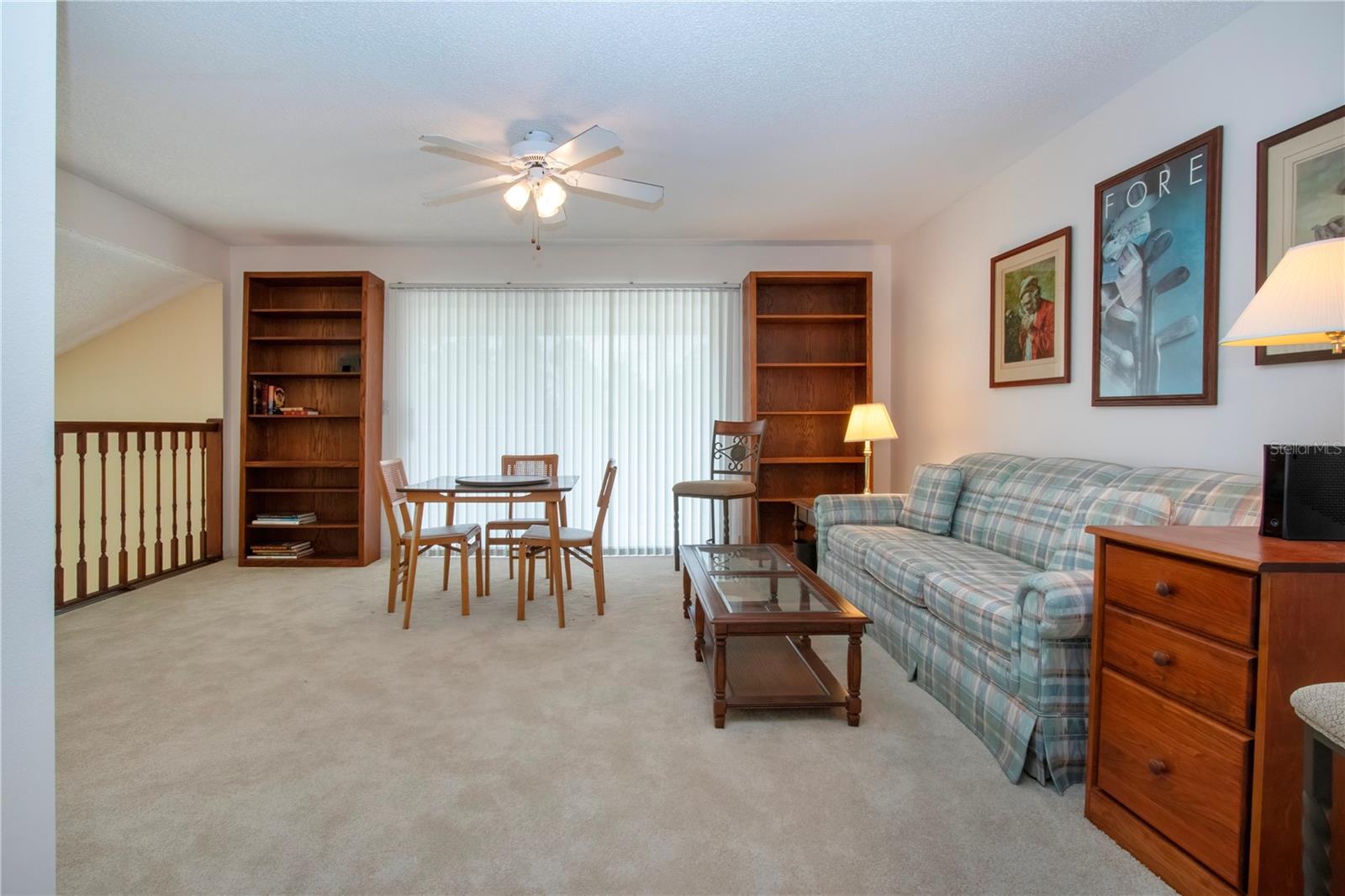 542 PRINCETON GREENS CT #21, SUN CITY CENTER, FL, 33573