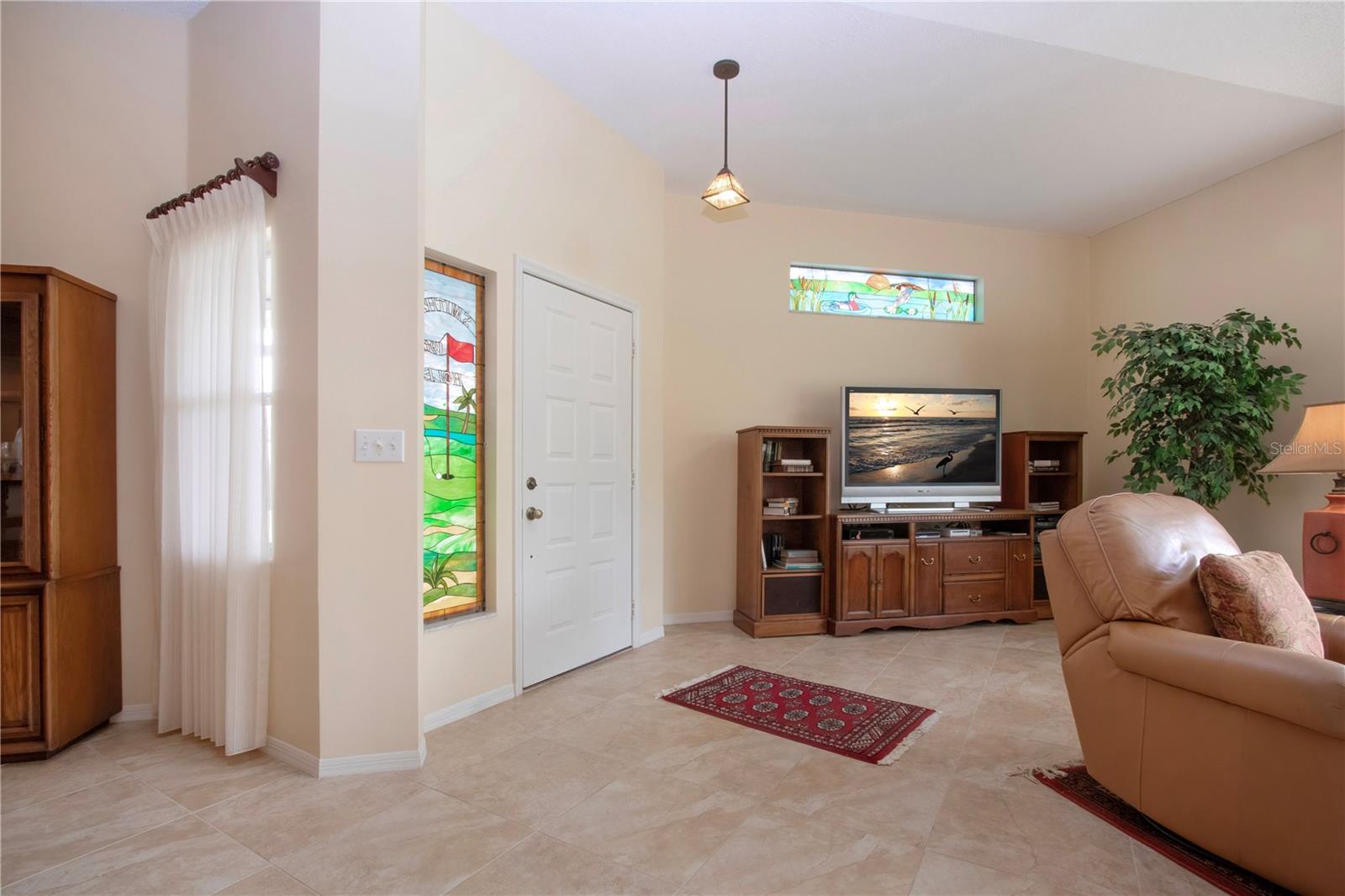 542 PRINCETON GREENS CT #21, SUN CITY CENTER, FL, 33573