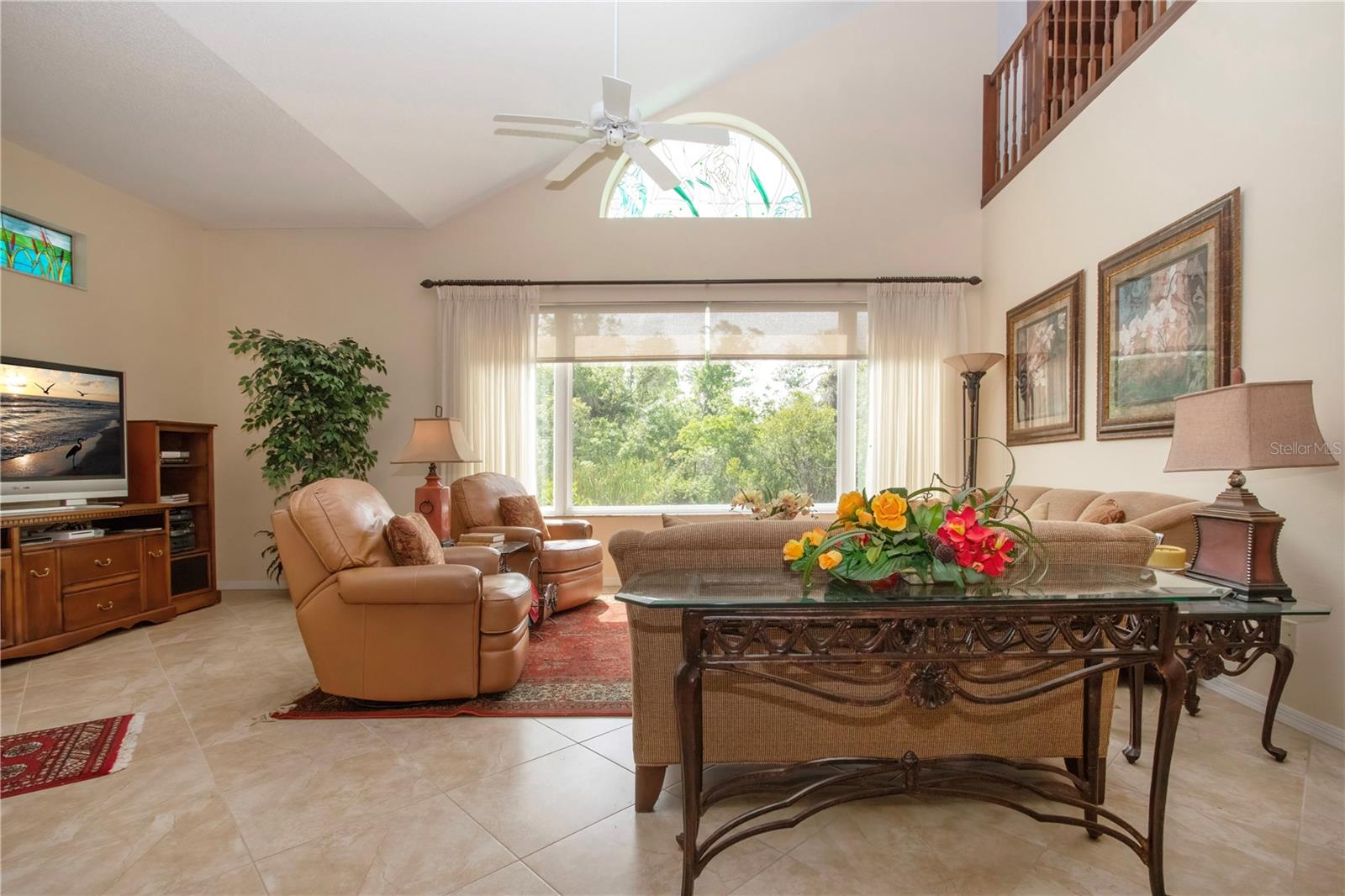 542 PRINCETON GREENS CT #21, SUN CITY CENTER, FL, 33573