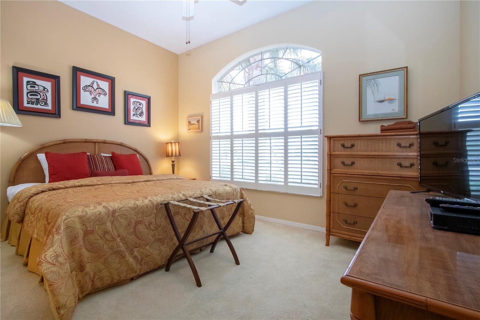 542 PRINCETON GREENS CT #21, SUN CITY CENTER, FL, 33573