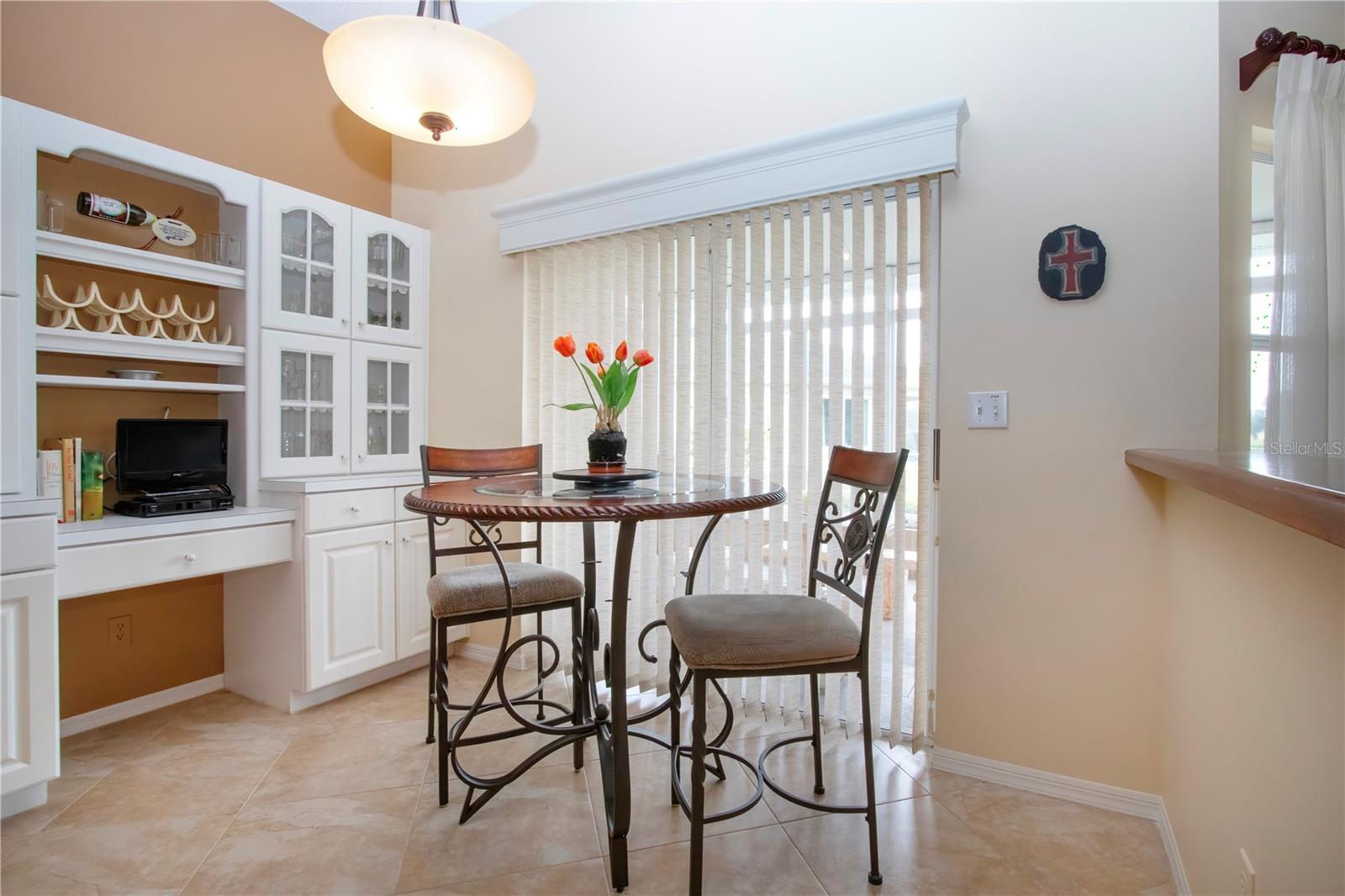 542 PRINCETON GREENS CT #21, SUN CITY CENTER, FL, 33573