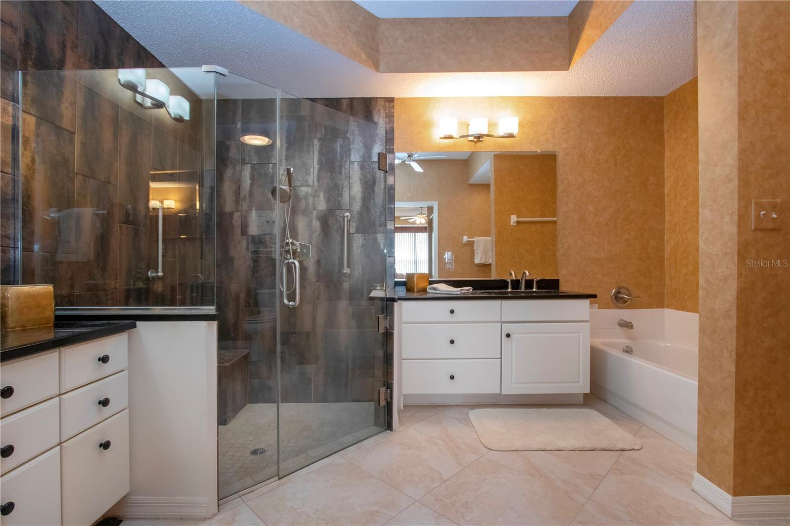 542 PRINCETON GREENS CT #21, SUN CITY CENTER, FL, 33573