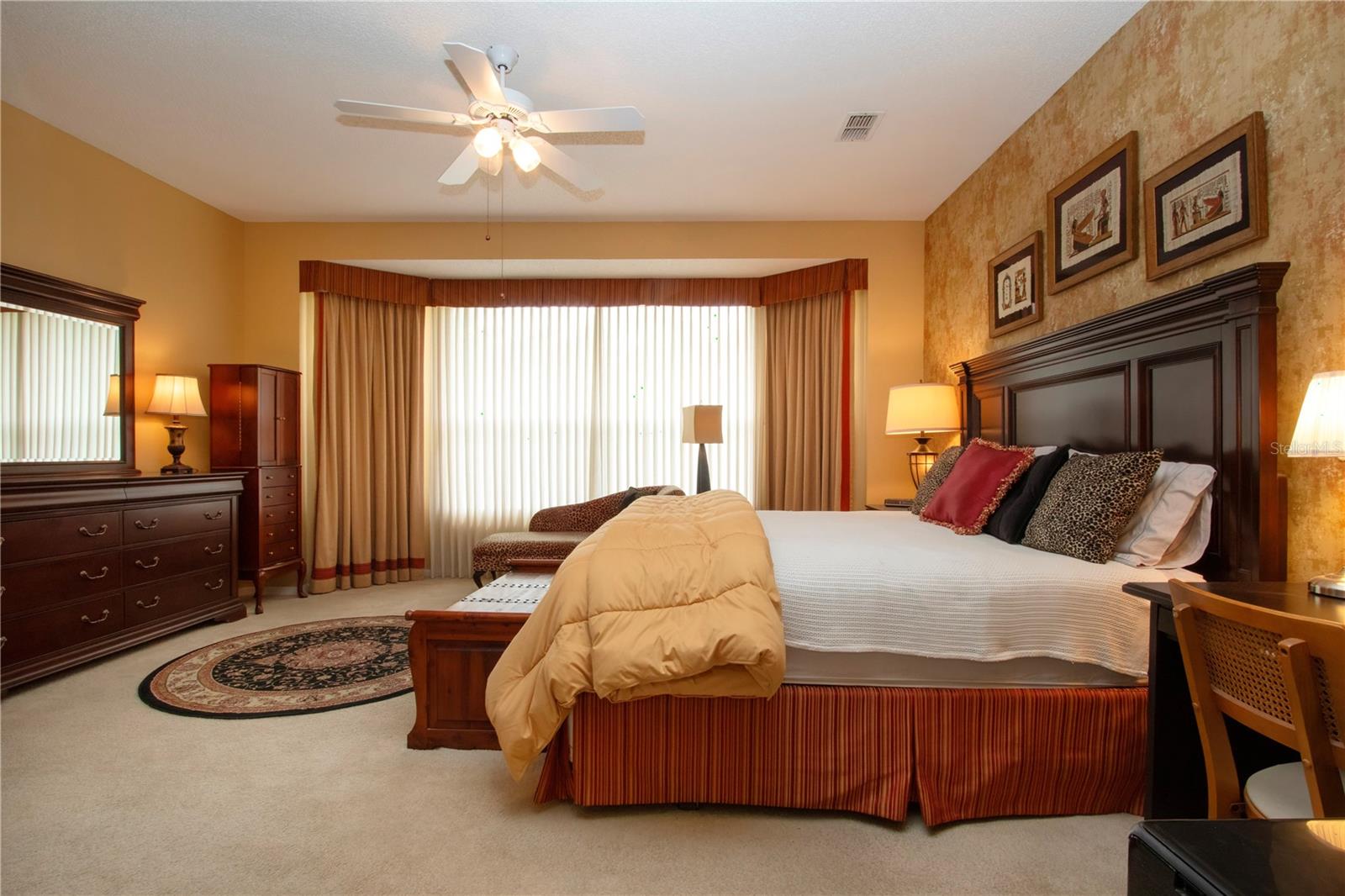 542 PRINCETON GREENS CT #21, SUN CITY CENTER, FL, 33573