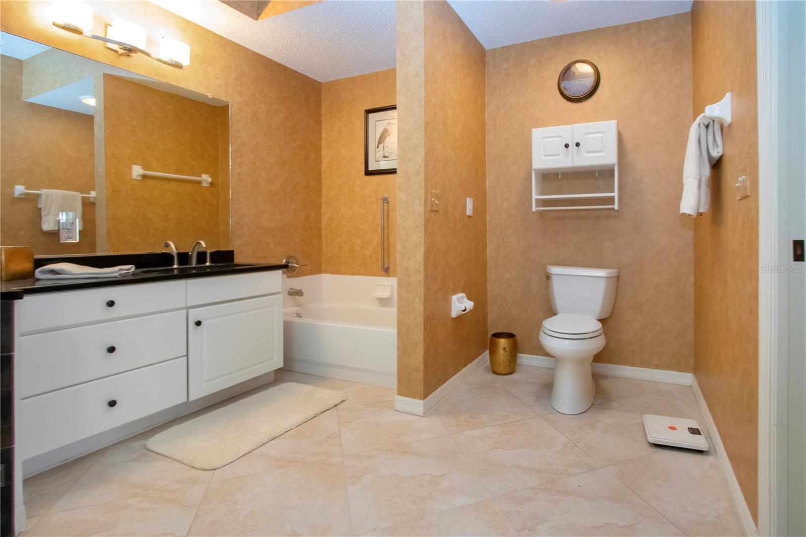 542 PRINCETON GREENS CT #21, SUN CITY CENTER, FL, 33573