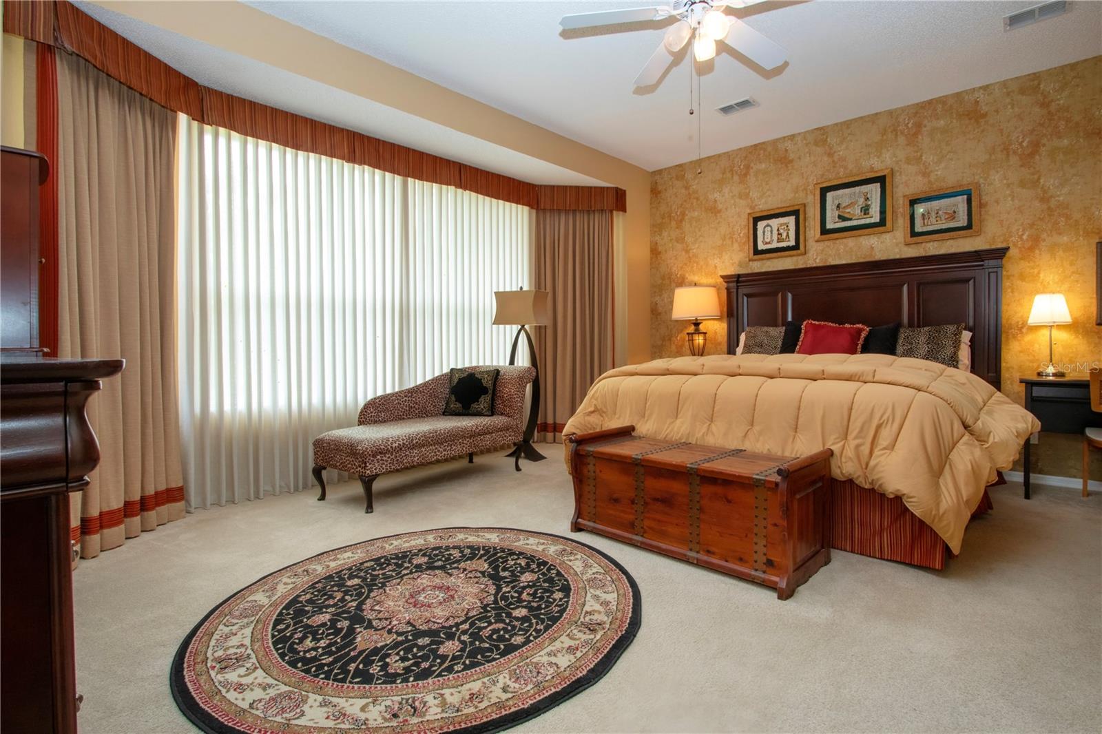 542 PRINCETON GREENS CT #21, SUN CITY CENTER, FL, 33573