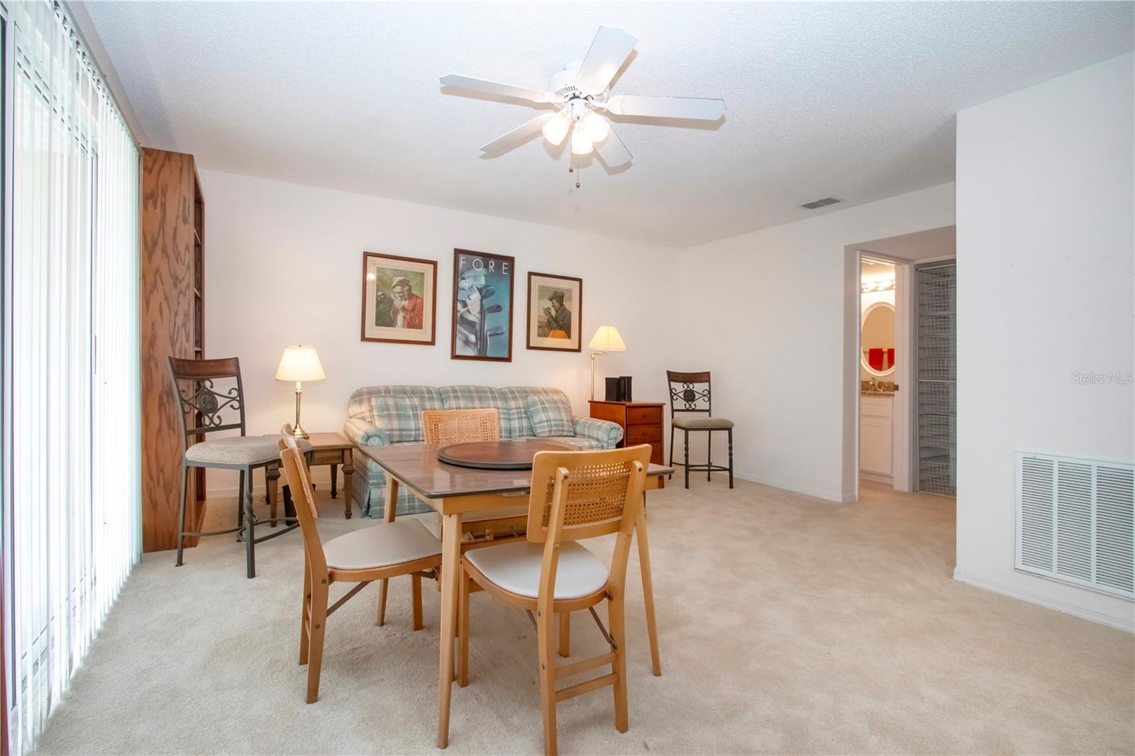 542 PRINCETON GREENS CT #21, SUN CITY CENTER, FL, 33573