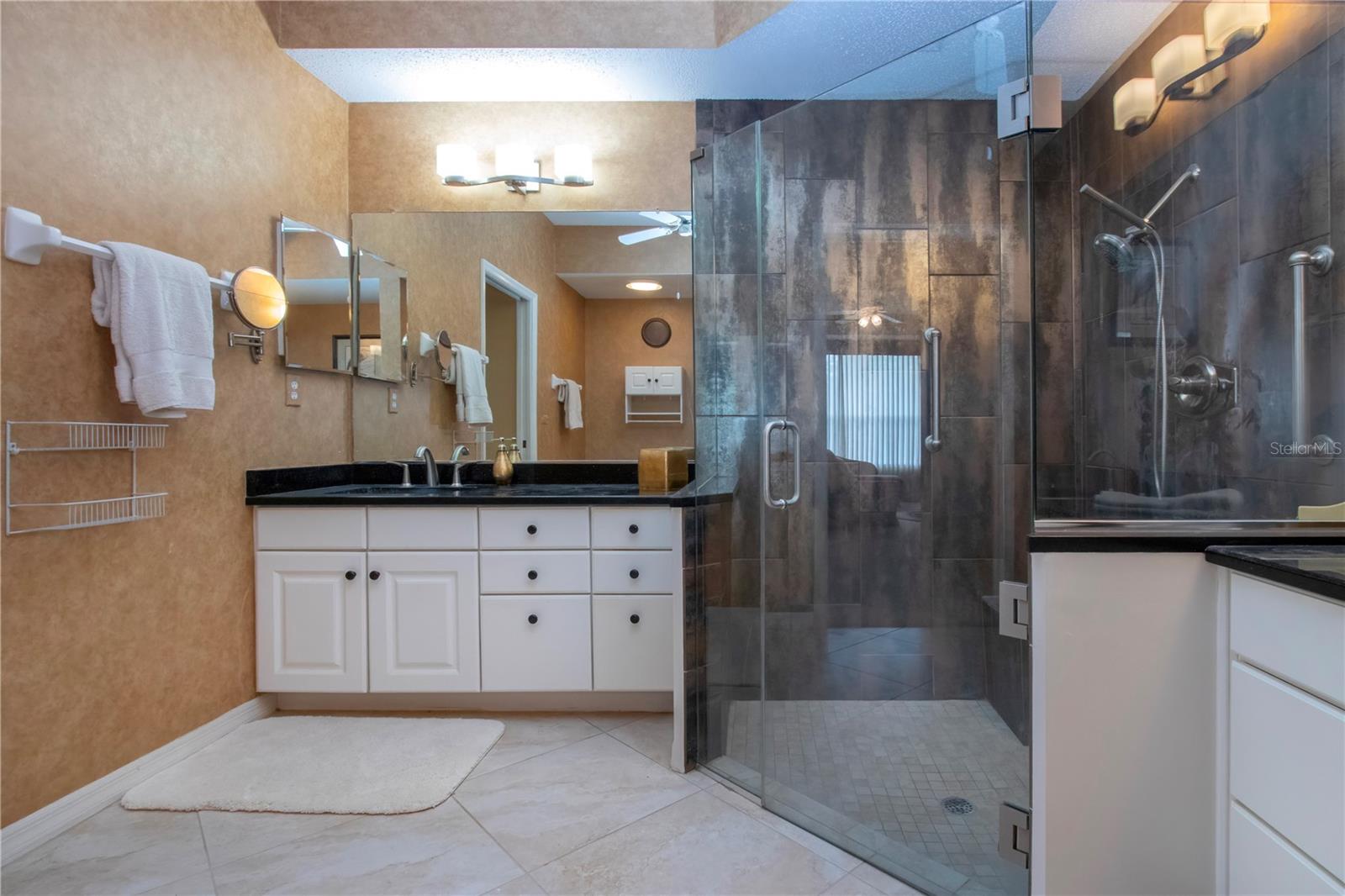 542 PRINCETON GREENS CT #21, SUN CITY CENTER, FL, 33573