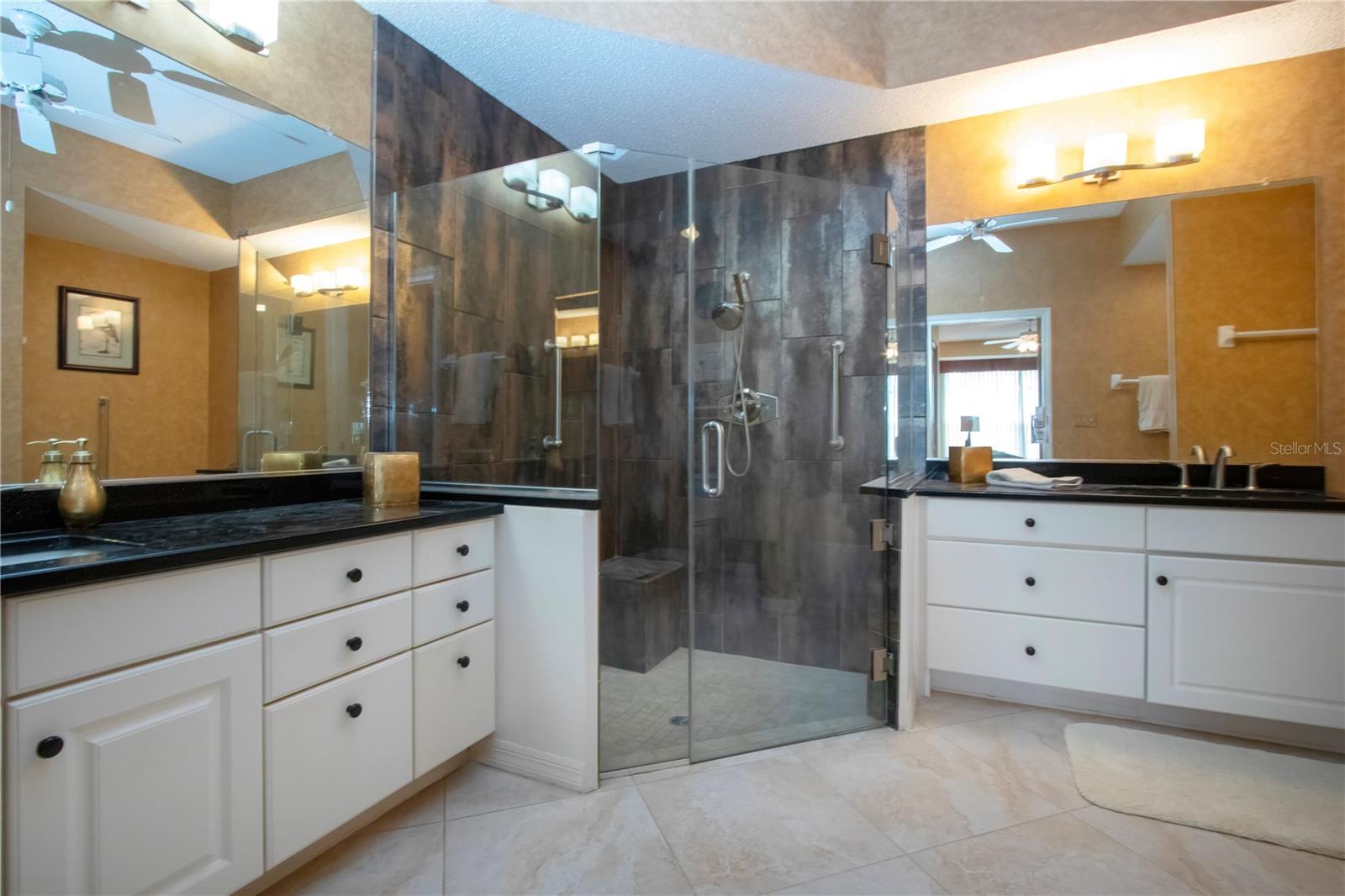 542 PRINCETON GREENS CT #21, SUN CITY CENTER, FL, 33573