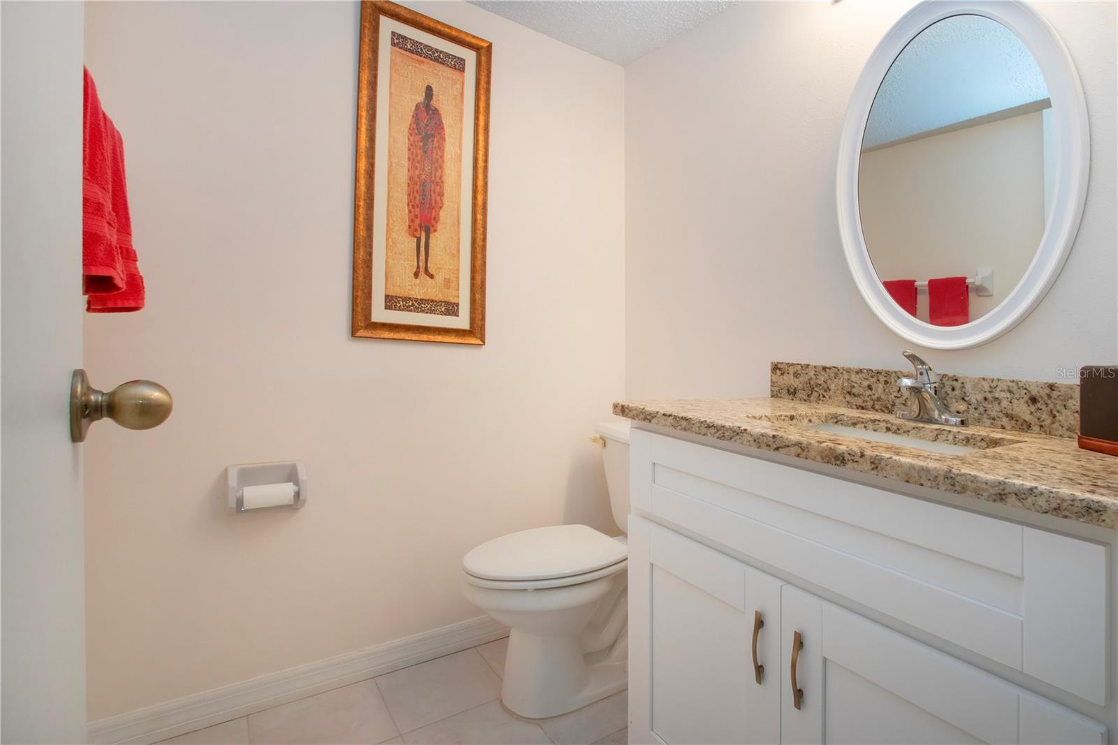 542 PRINCETON GREENS CT #21, SUN CITY CENTER, FL, 33573