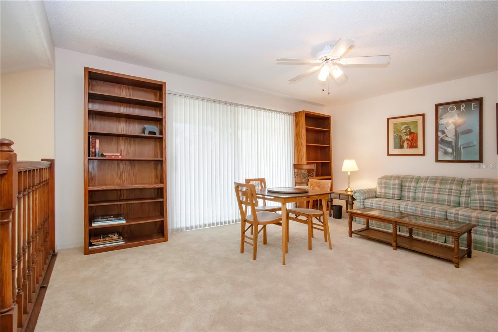 542 PRINCETON GREENS CT #21, SUN CITY CENTER, FL, 33573