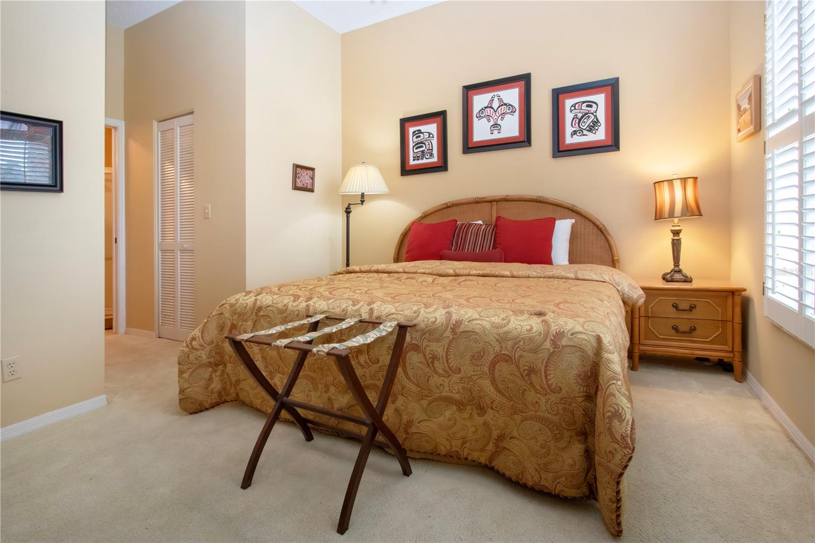 542 PRINCETON GREENS CT #21, SUN CITY CENTER, FL, 33573