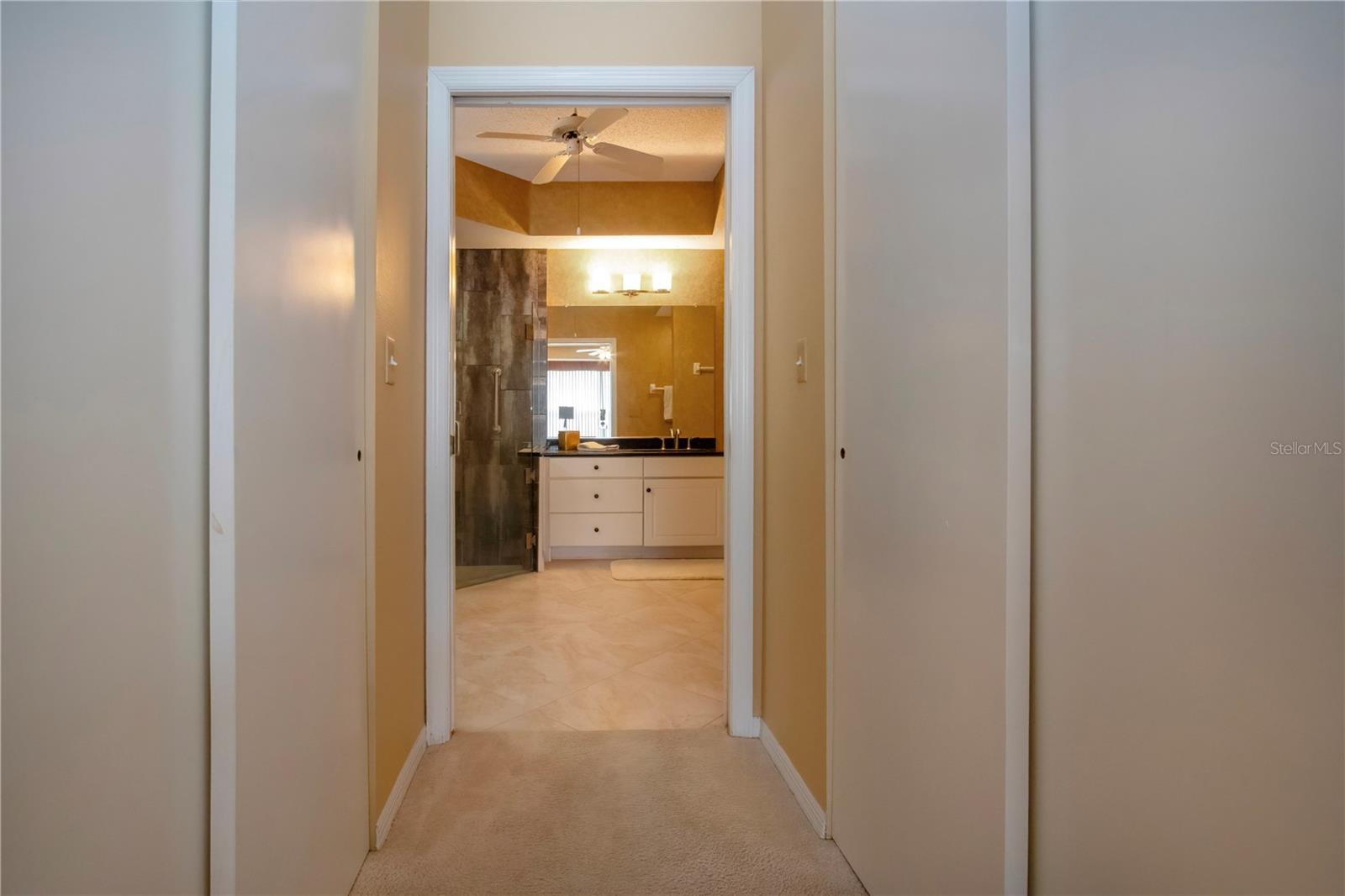 542 PRINCETON GREENS CT #21, SUN CITY CENTER, FL, 33573