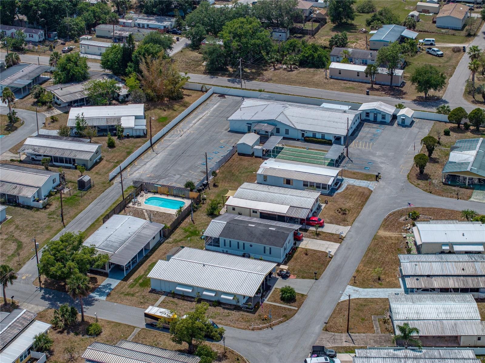 TB8378550 Property Photo