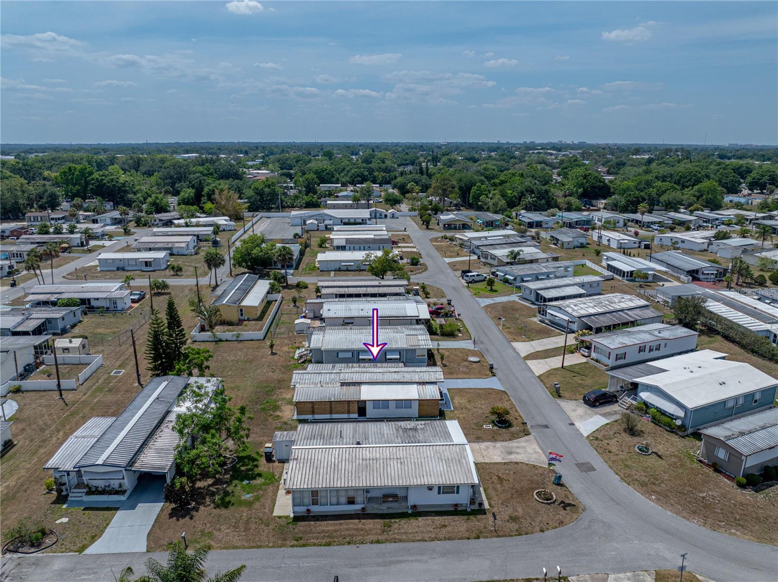 TB8378550 Property Photo