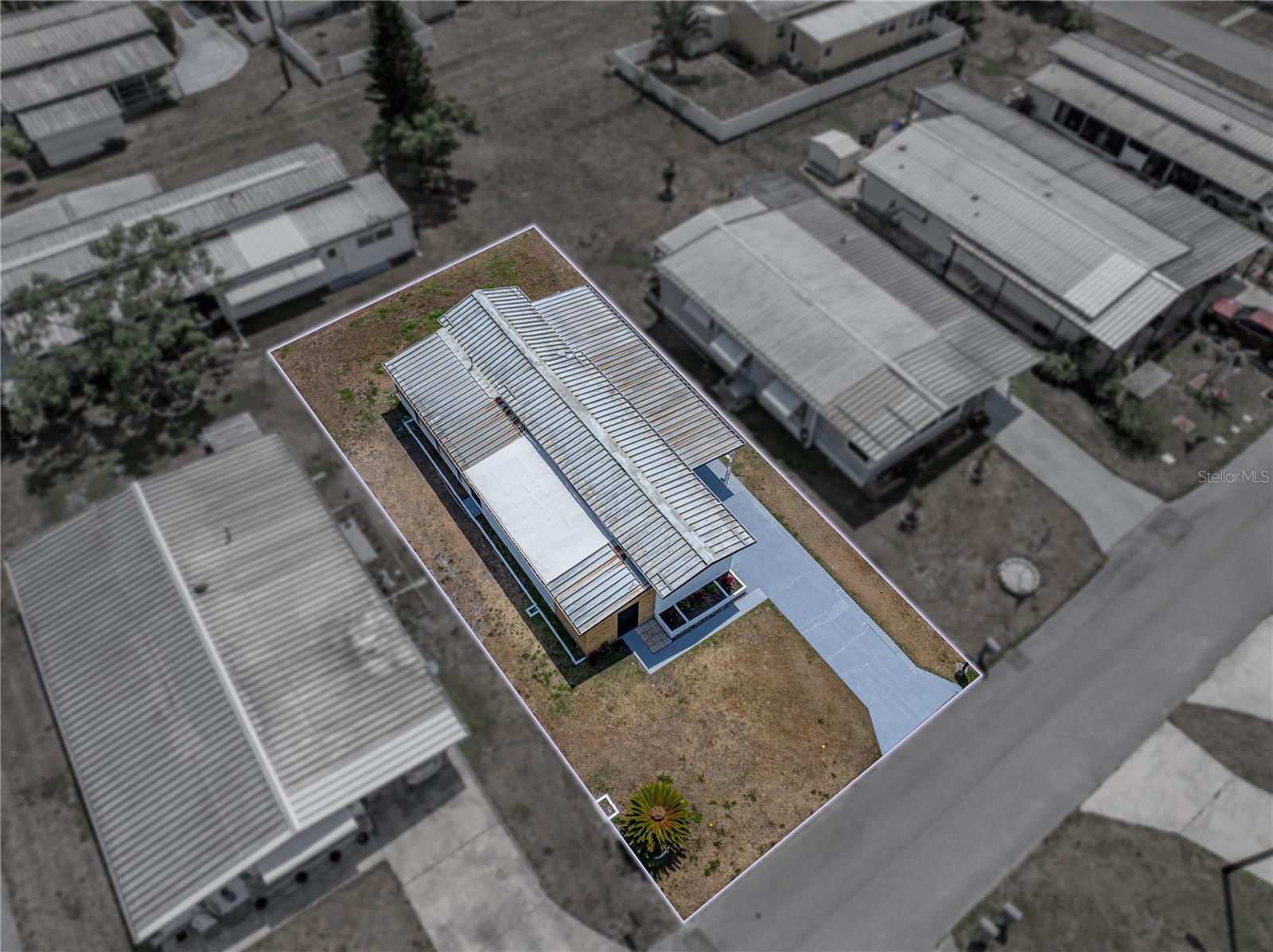 TB8378550 Property Photo