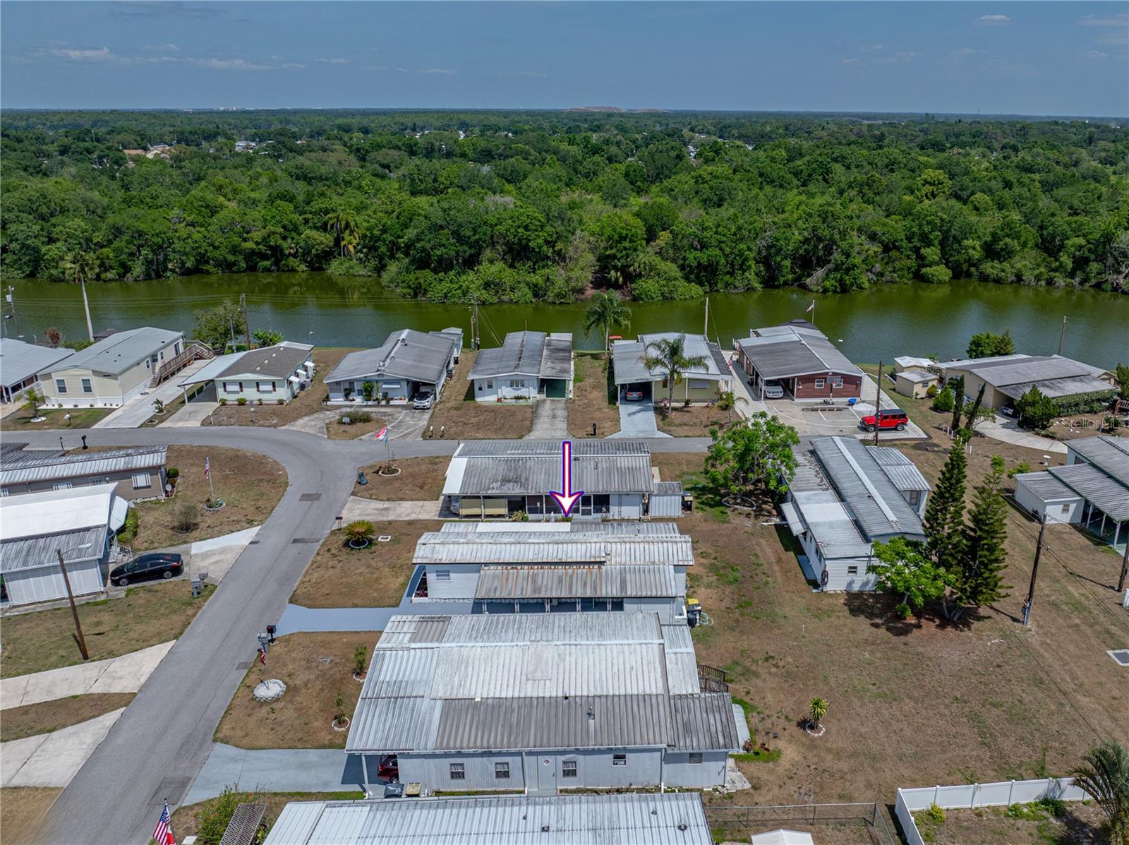 TB8378550 Property Photo