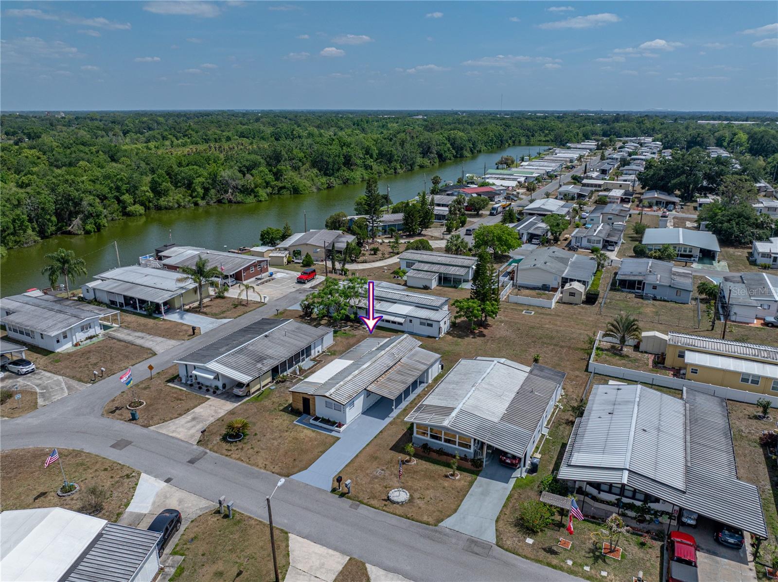 TB8378550 Property Photo