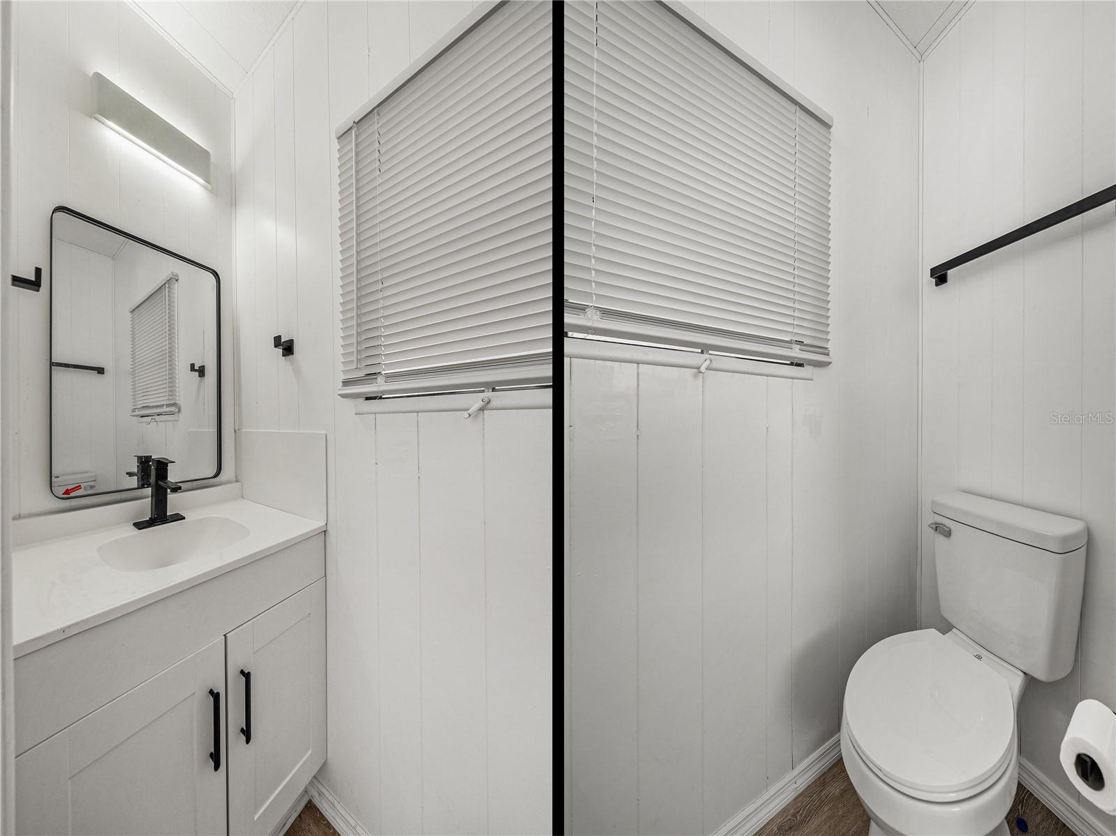 TB8378550 Property Photo