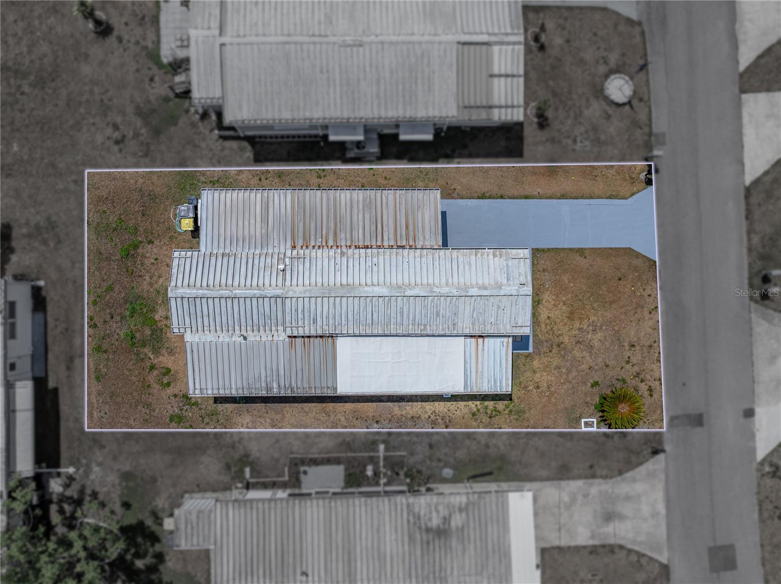 TB8378550 Property Photo