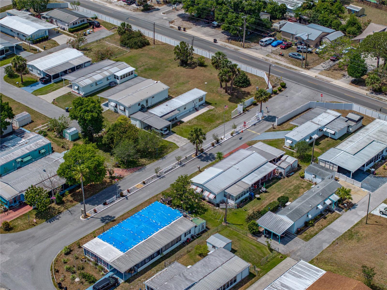 TB8378550 Property Photo