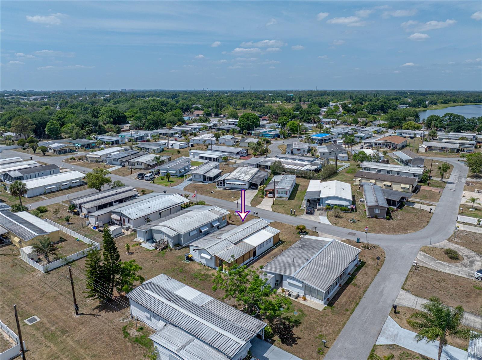 TB8378550 Property Photo