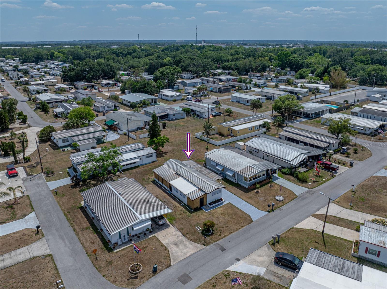 TB8378550 Property Photo