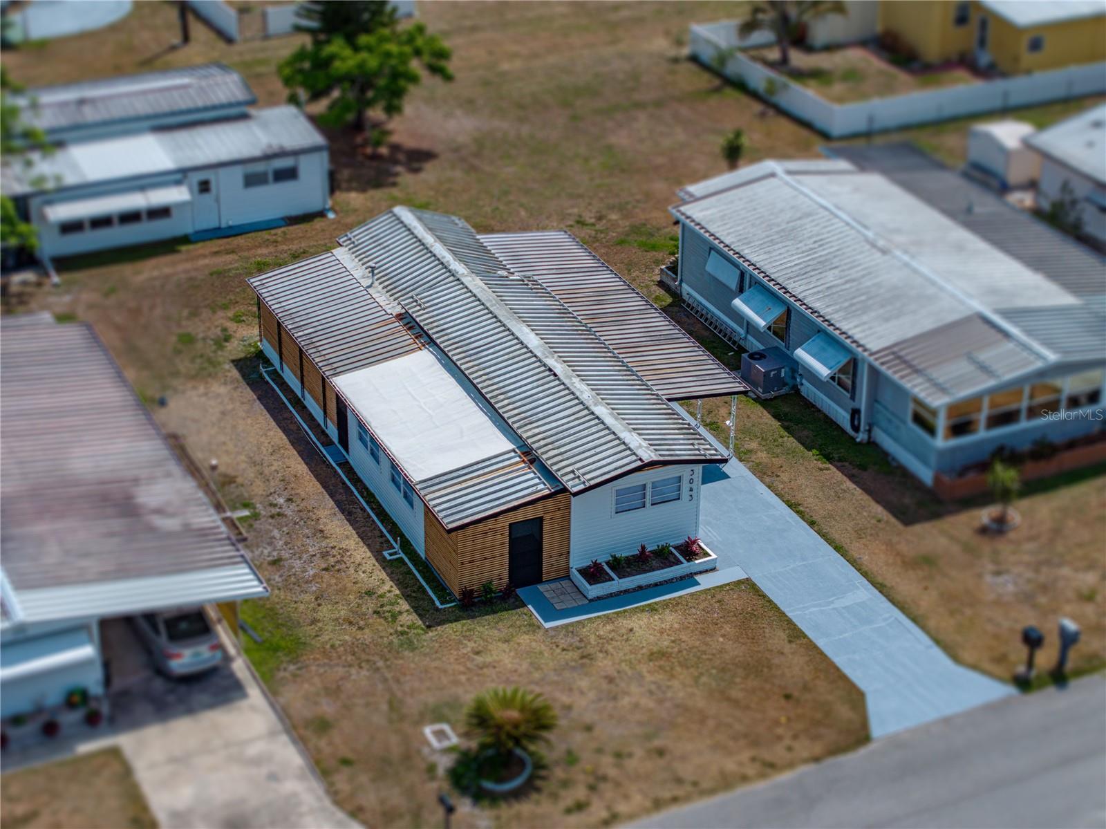 TB8378550 Property Photo