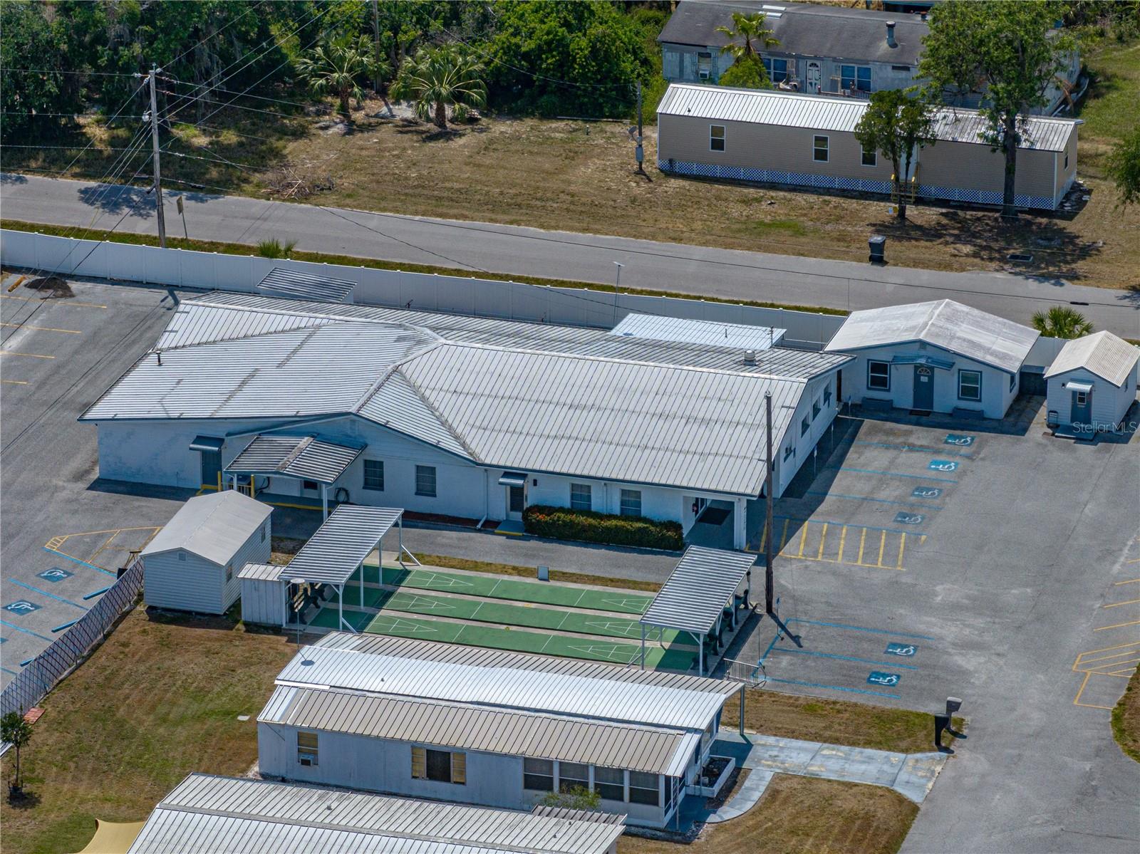 TB8378550 Property Photo