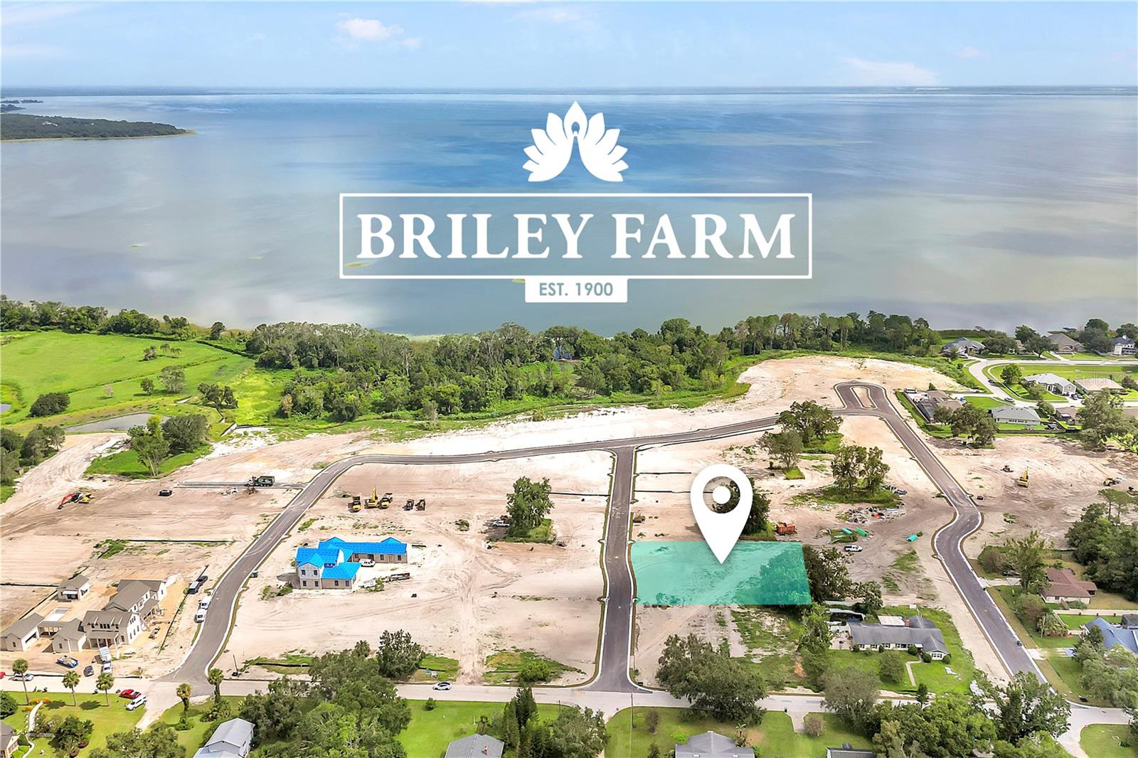 510 N NIXON ST, OAKLAND, FL, 34787