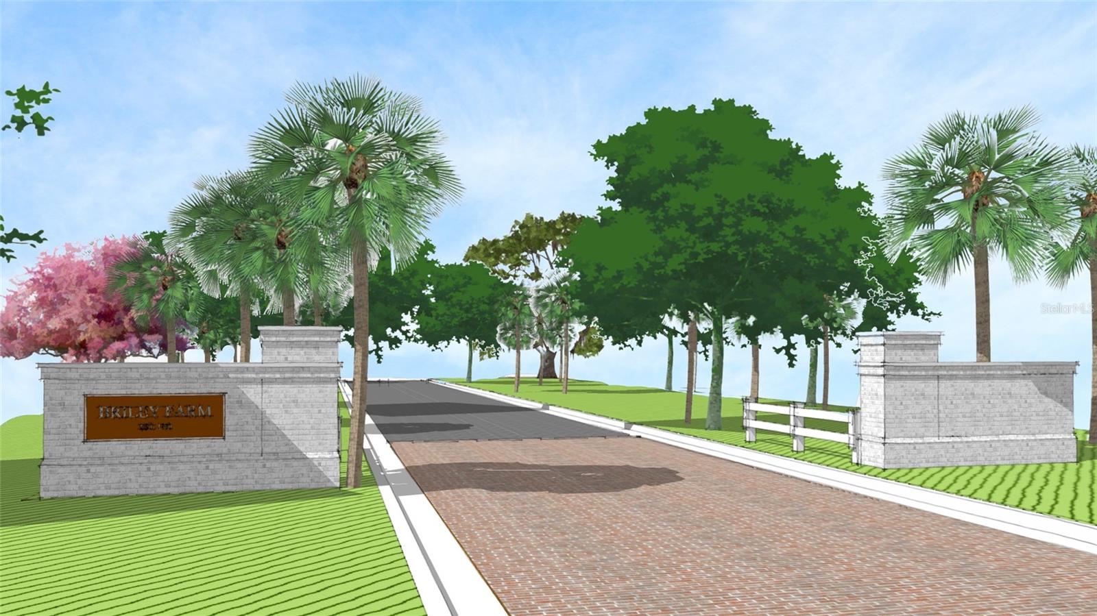 510 N NIXON ST, OAKLAND, FL, 34787