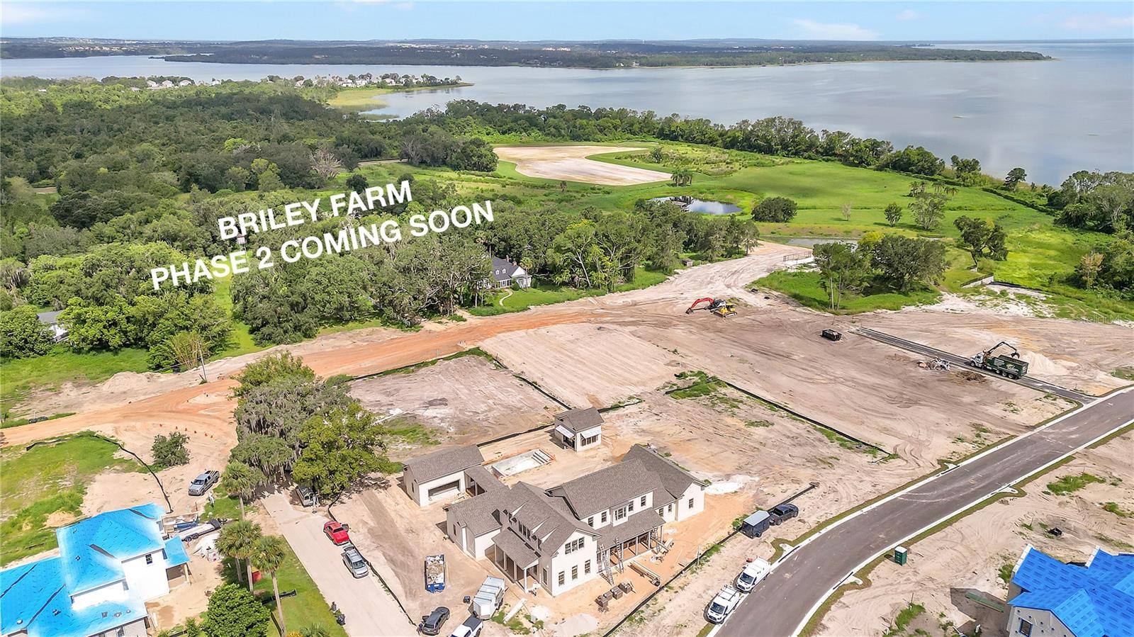 510 N NIXON ST, OAKLAND, FL, 34787