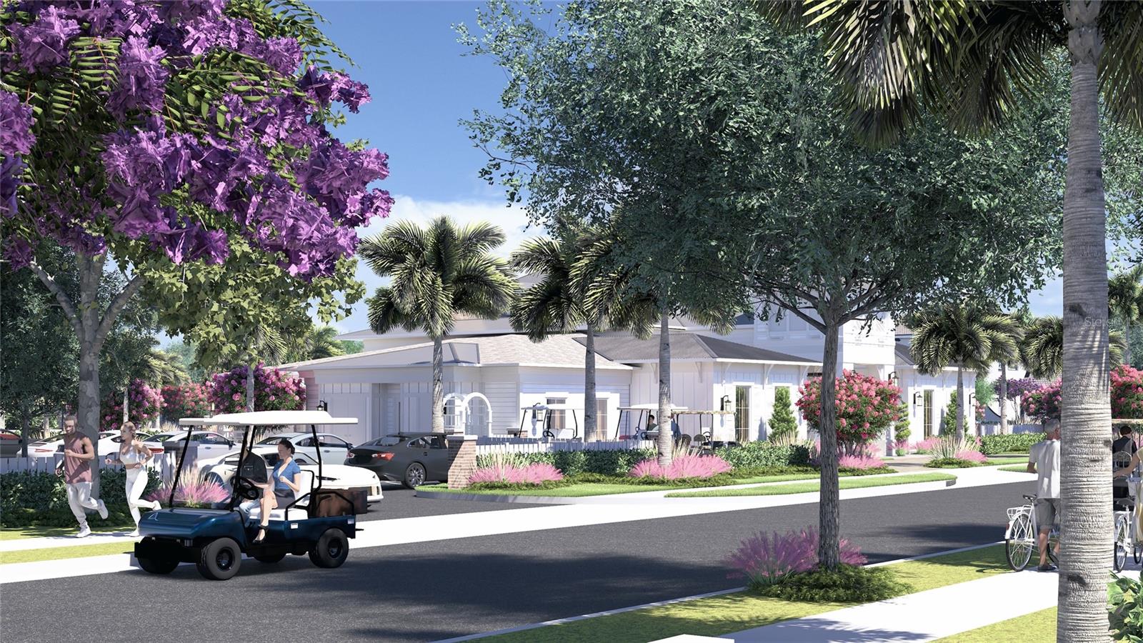 510 N NIXON ST, OAKLAND, FL, 34787