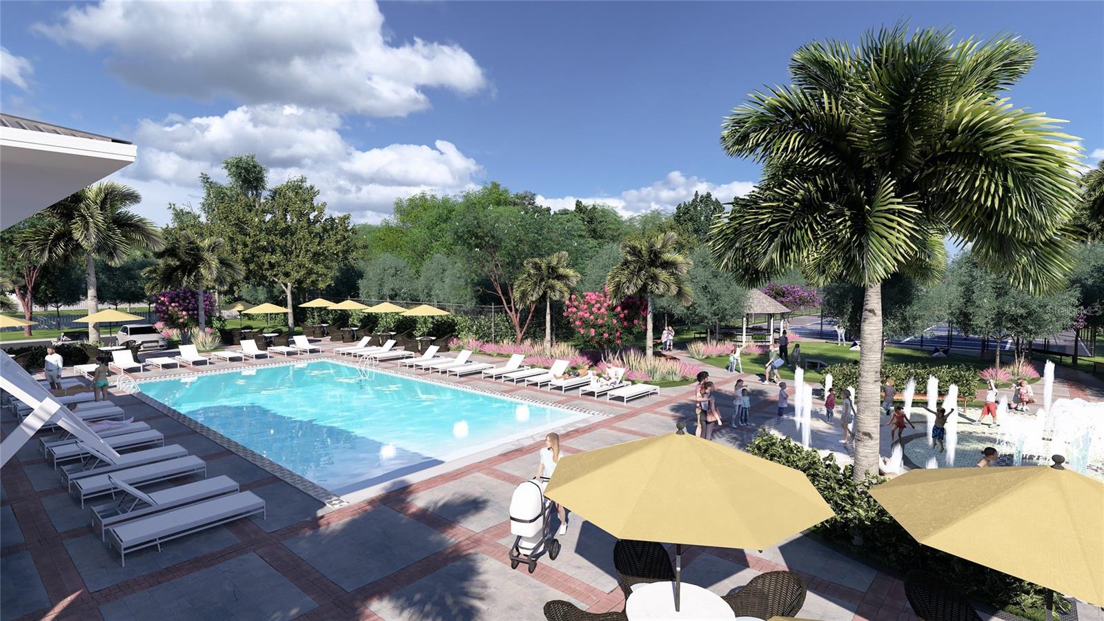 510 N NIXON ST, OAKLAND, FL, 34787