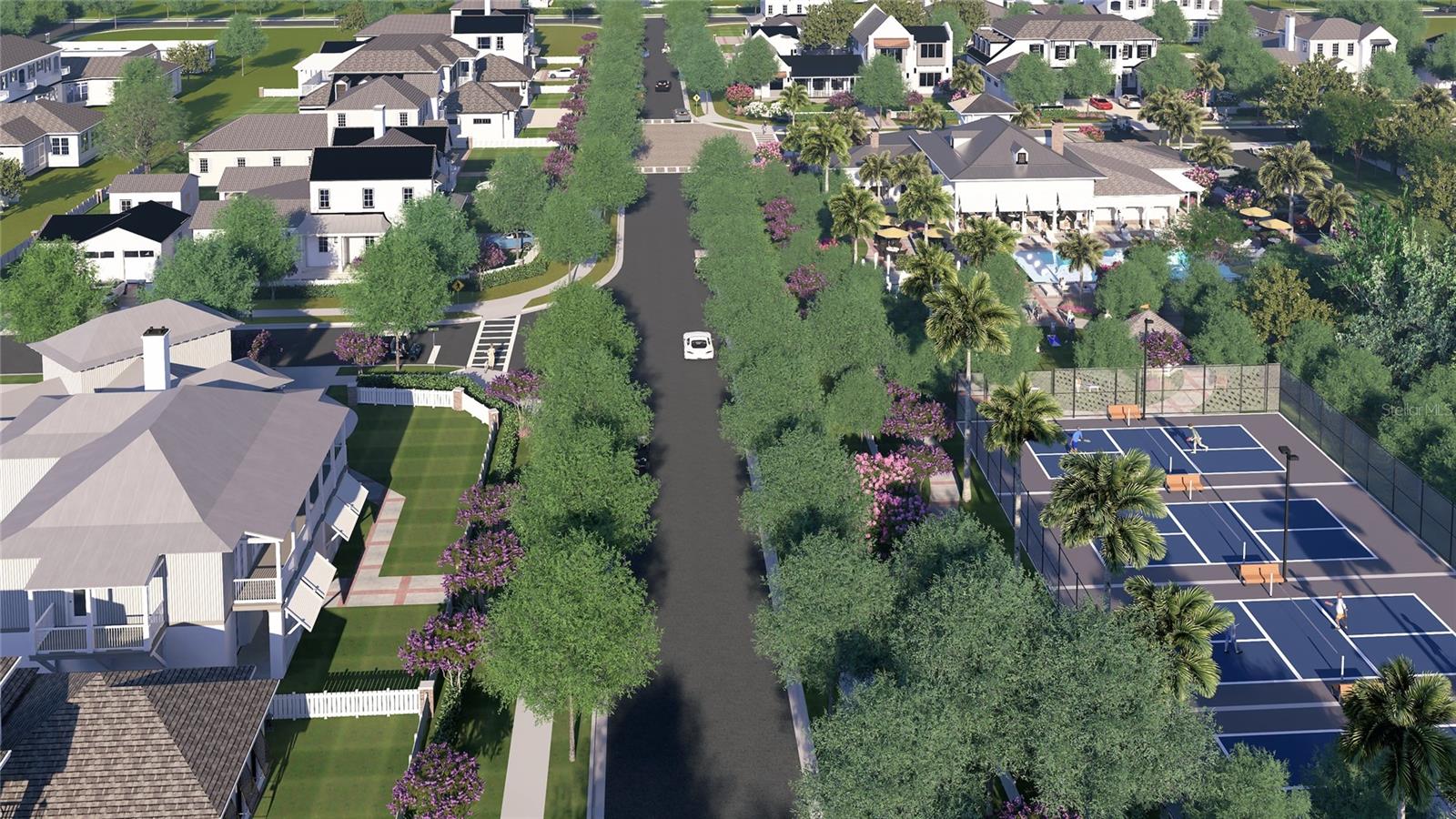 510 N NIXON ST, OAKLAND, FL, 34787