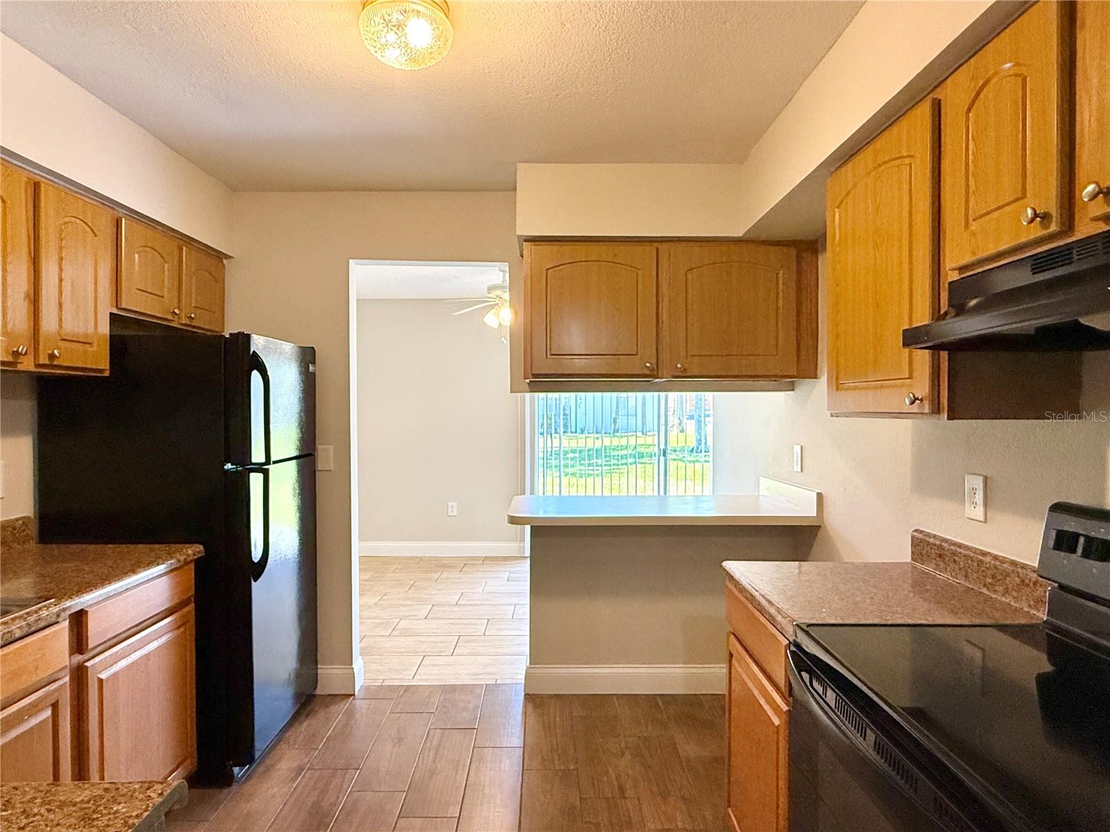 4405 S SEMORAN BLVD #4, ORLANDO, FL, 32822