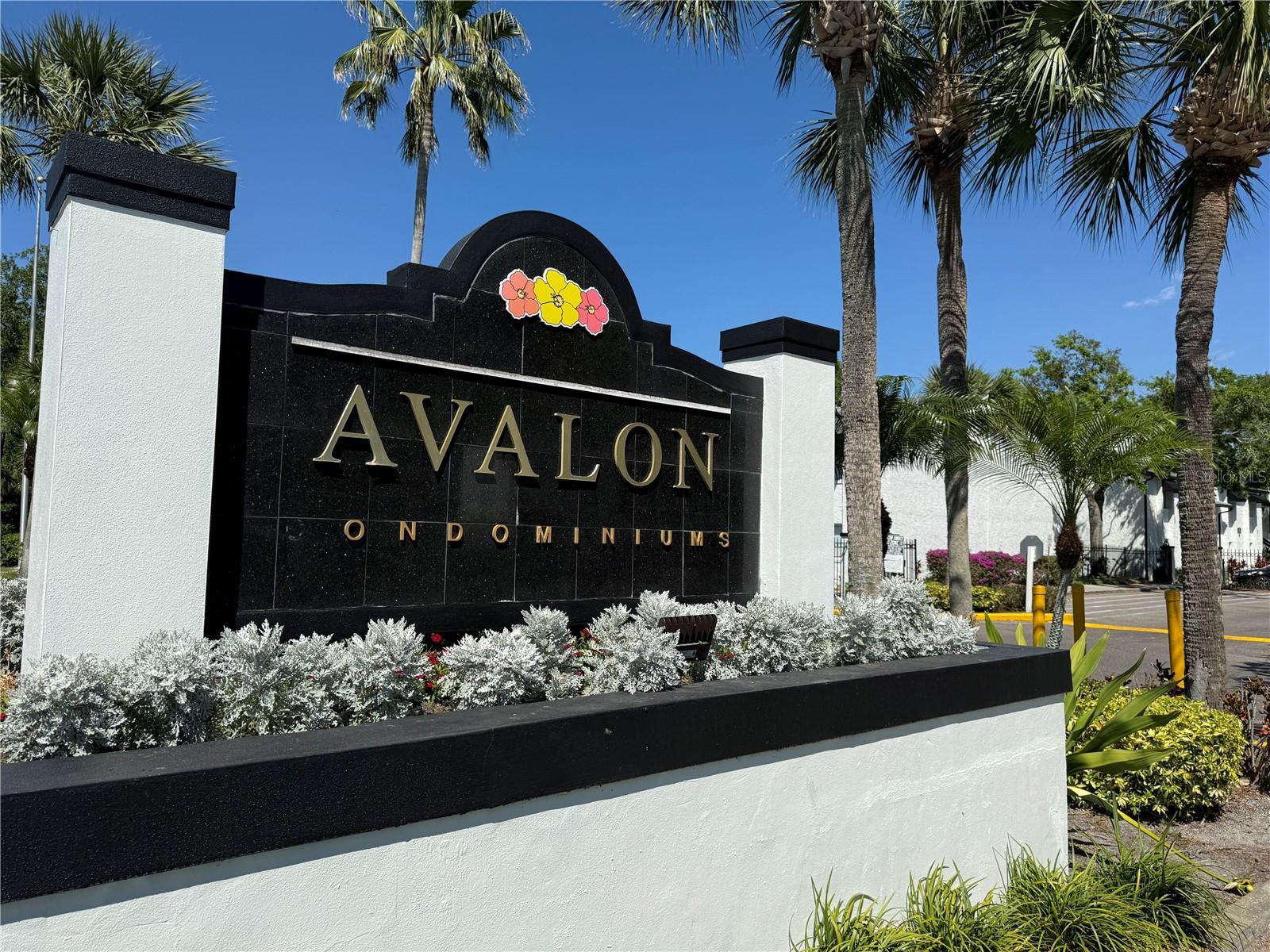 4405 S SEMORAN BLVD #4, ORLANDO, FL, 32822