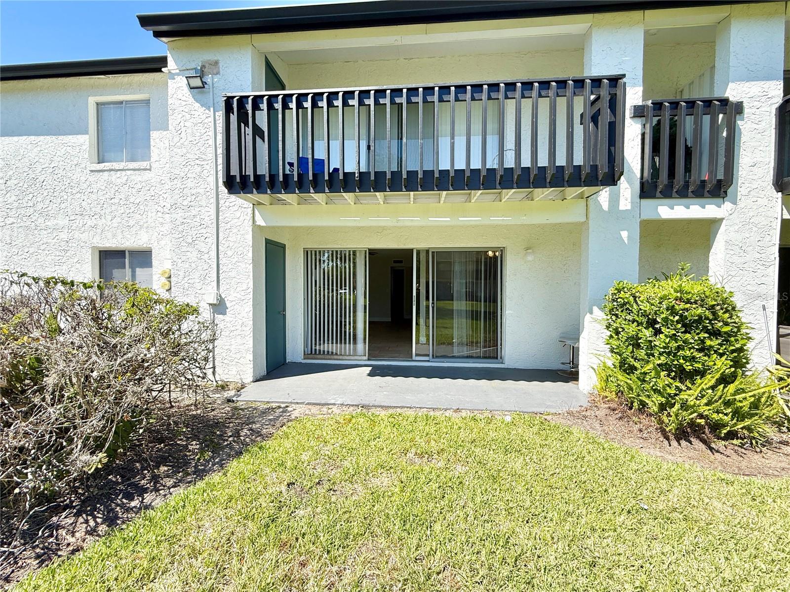 4405 S SEMORAN BLVD #4, ORLANDO, FL, 32822