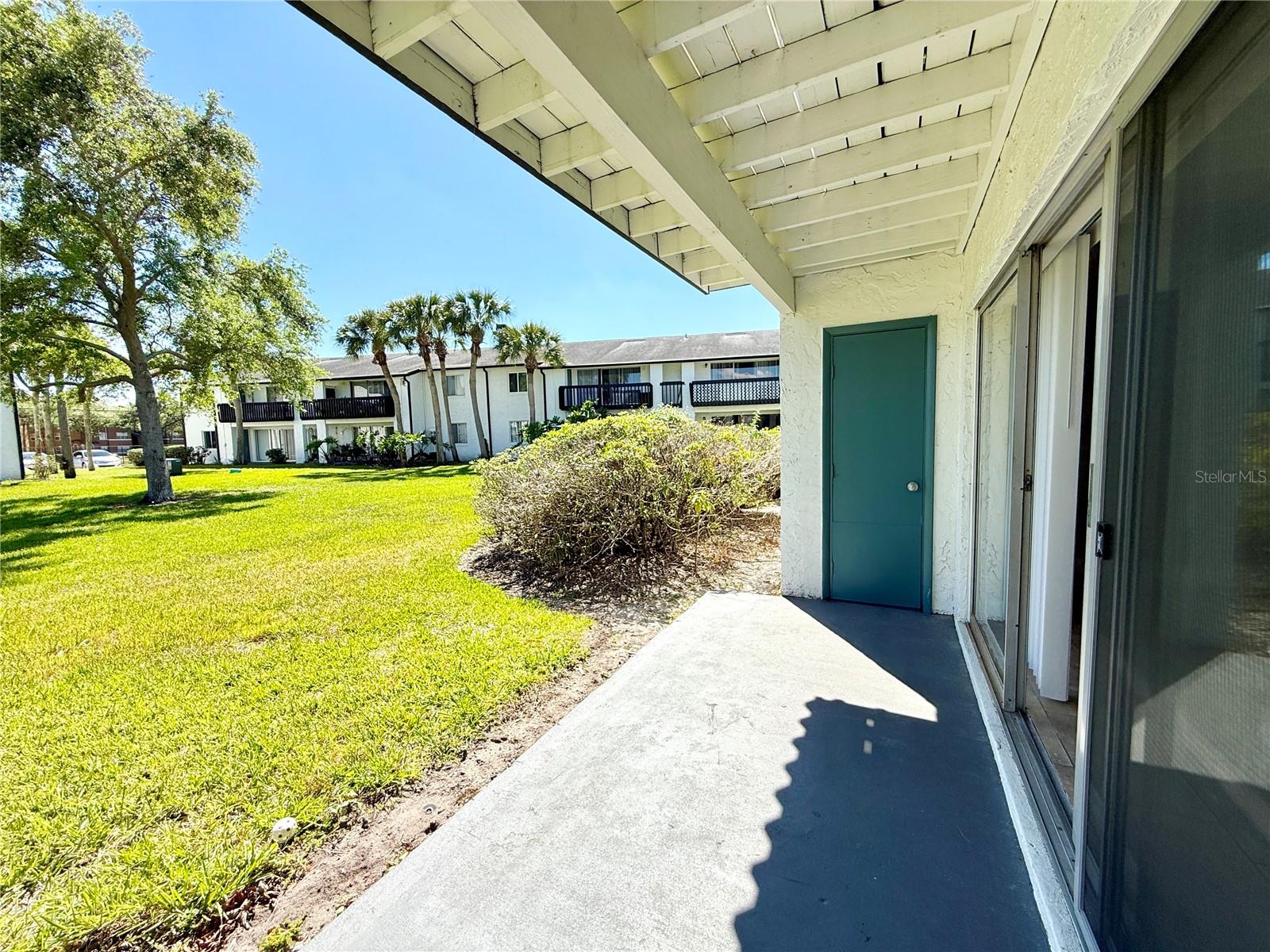 4405 S SEMORAN BLVD #4, ORLANDO, FL, 32822