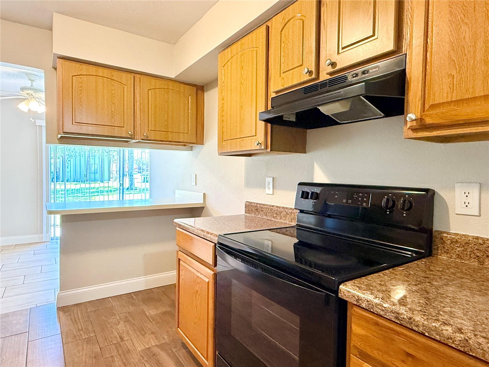 4405 S SEMORAN BLVD #4, ORLANDO, FL, 32822