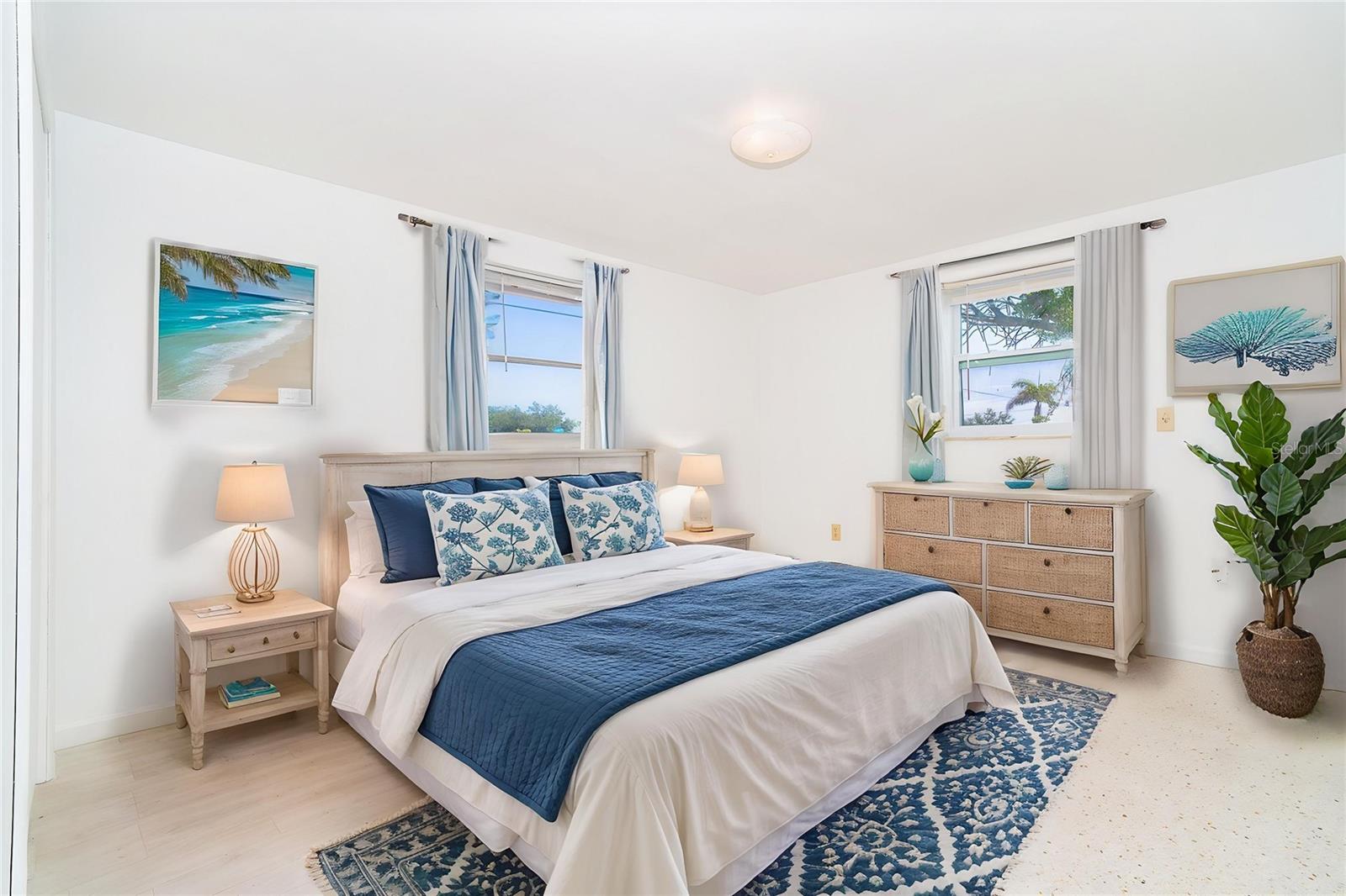 2075 GEORGIA AVE, ENGLEWOOD, FL, 34224