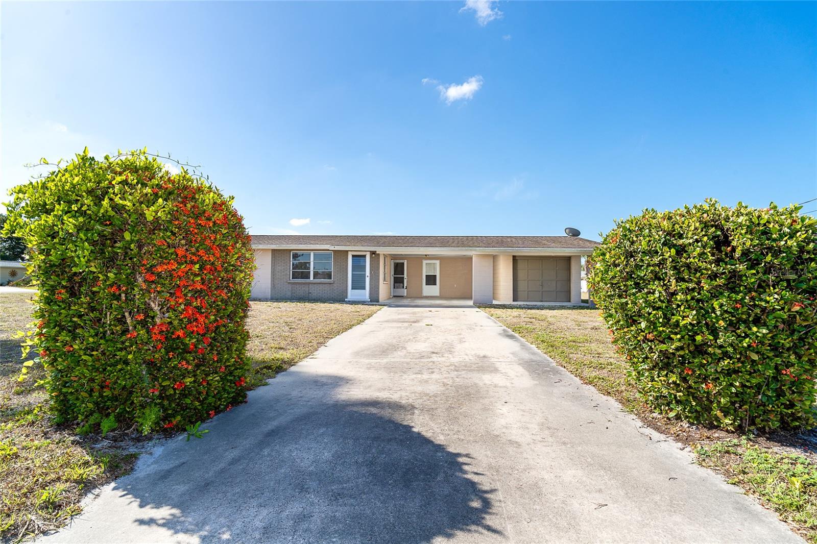 2075 GEORGIA AVE, ENGLEWOOD, FL, 34224