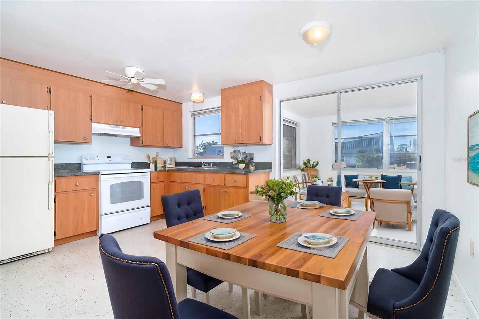 2075 GEORGIA AVE, ENGLEWOOD, FL, 34224