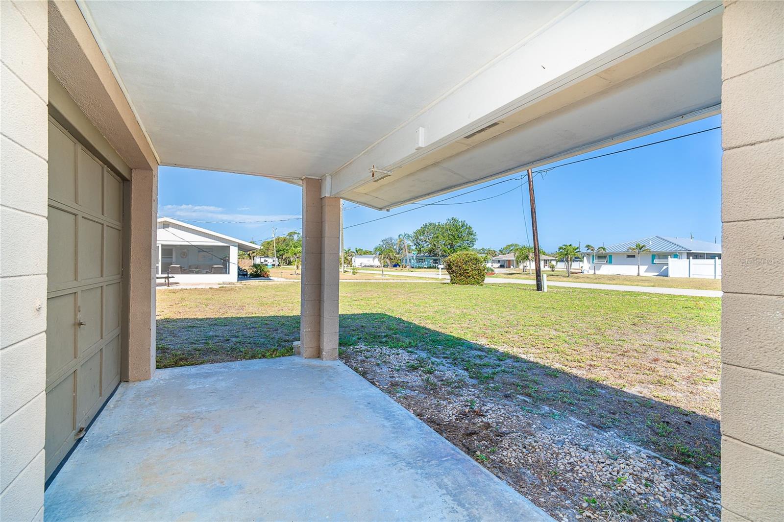 2075 GEORGIA AVE, ENGLEWOOD, FL, 34224