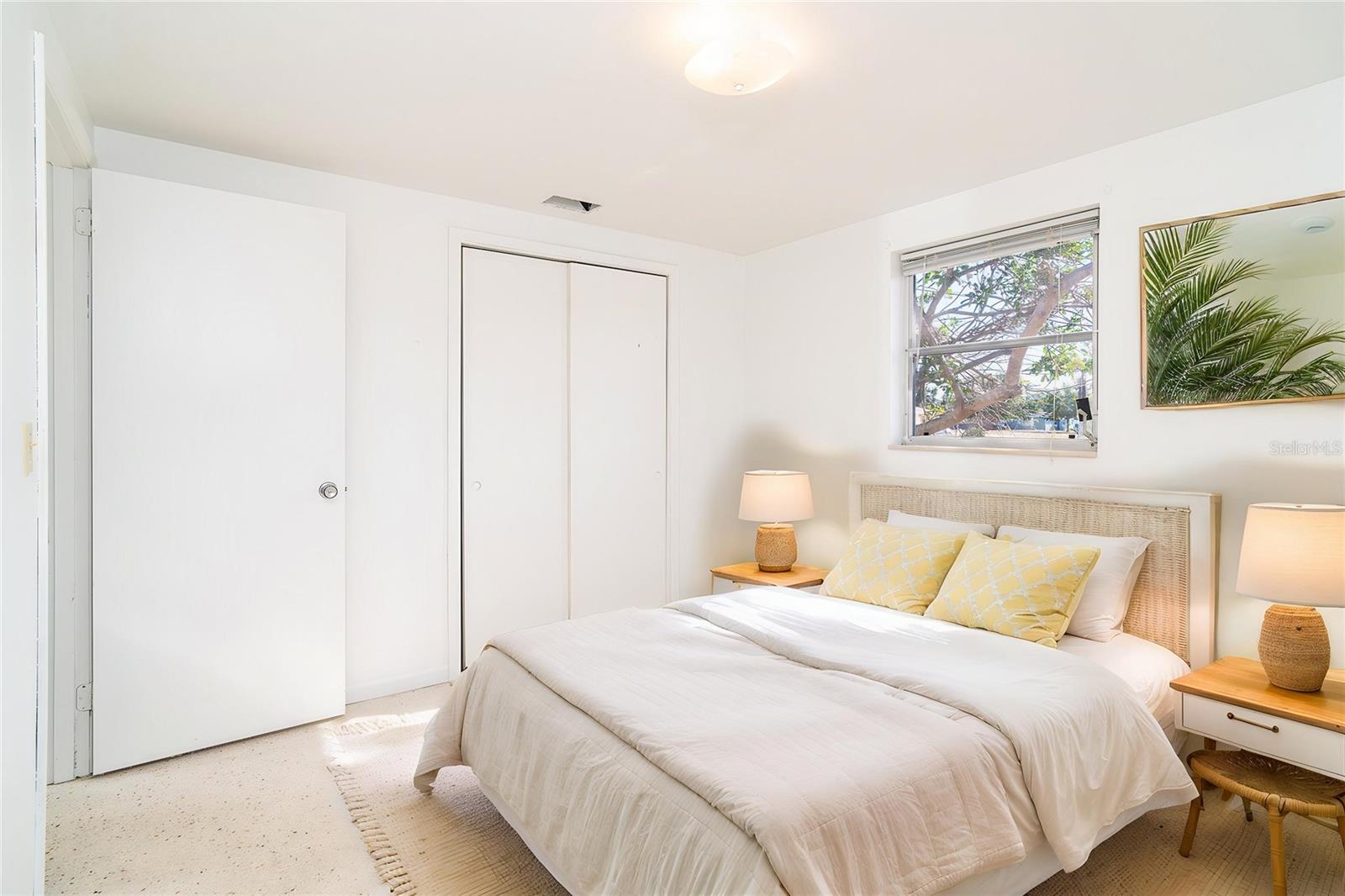 2075 GEORGIA AVE, ENGLEWOOD, FL, 34224