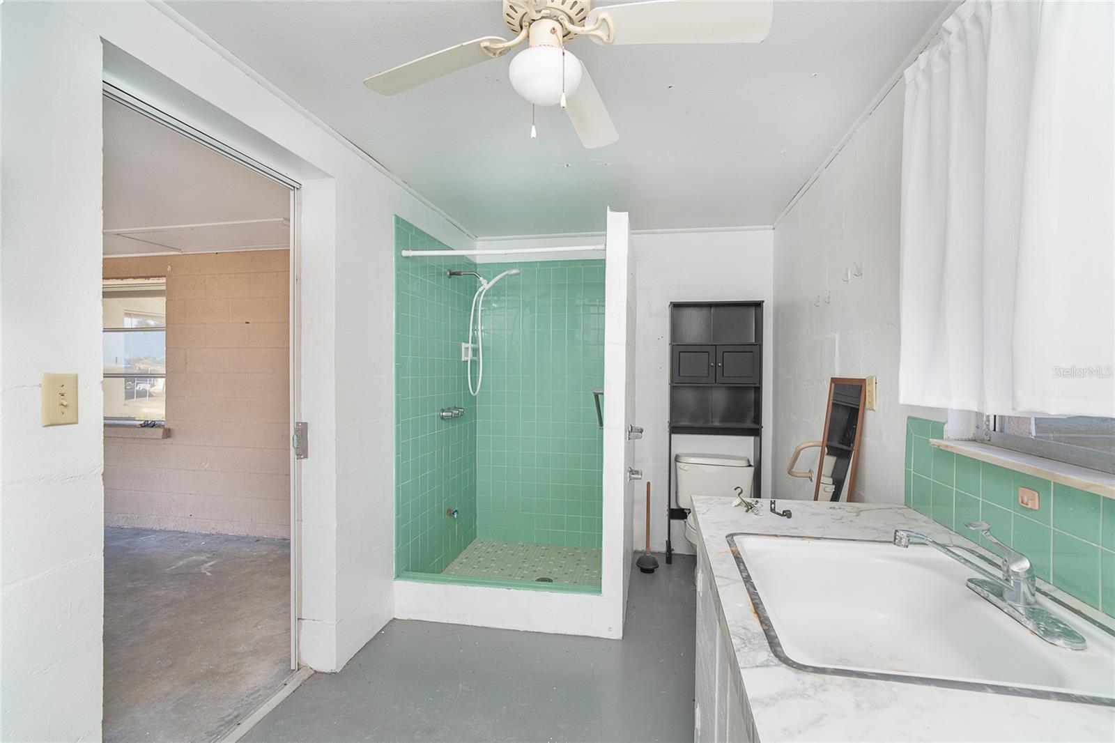 2075 GEORGIA AVE, ENGLEWOOD, FL, 34224