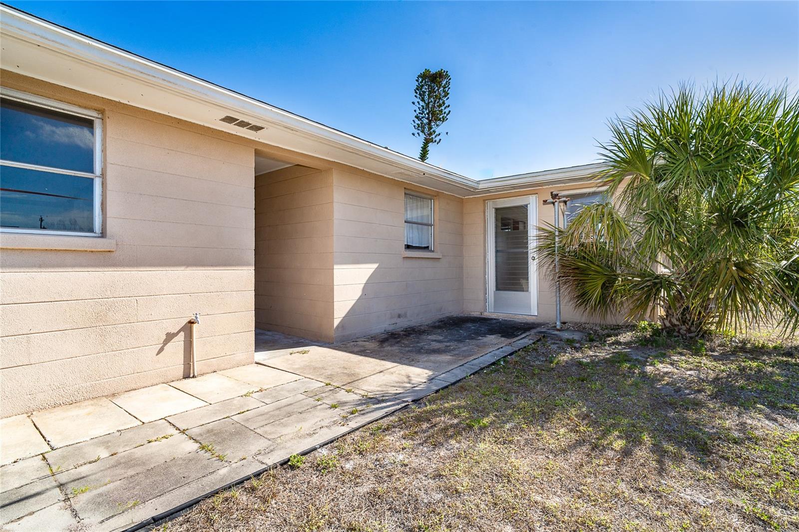 2075 GEORGIA AVE, ENGLEWOOD, FL, 34224