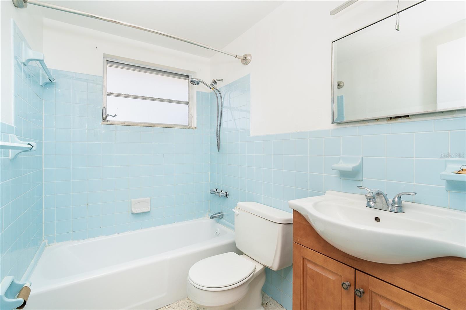 2075 GEORGIA AVE, ENGLEWOOD, FL, 34224