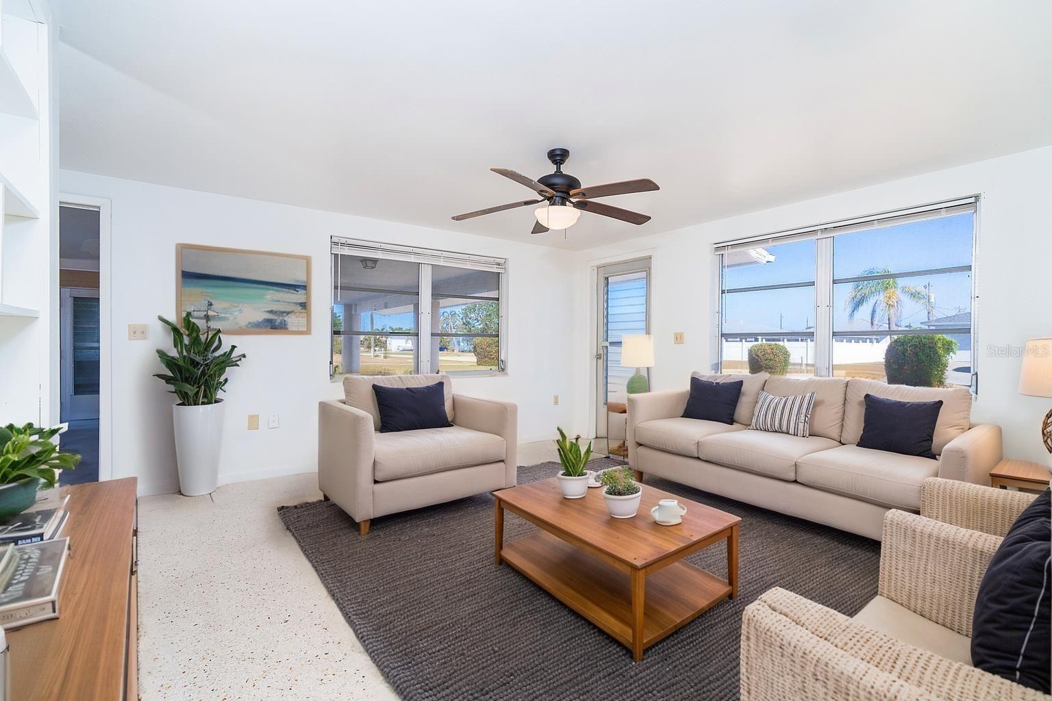 2075 GEORGIA AVE, ENGLEWOOD, FL, 34224